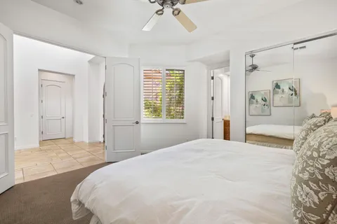 $1,349,000 | 50280 Valencia Court, La Quinta, CA 92253