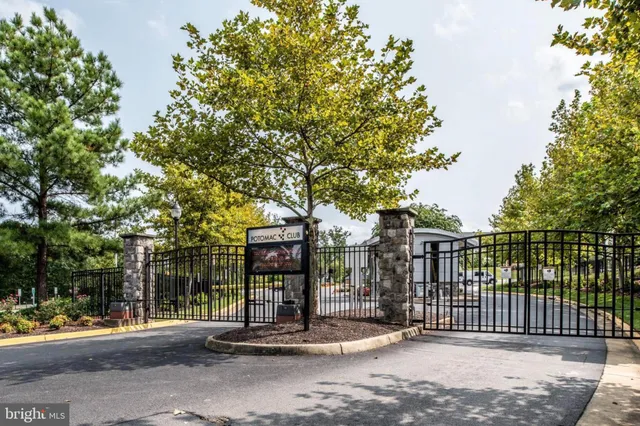 a room with gym equipment