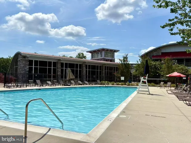 $2,750 | 2224 Margraf Circle, Woodbridge, VA 22191