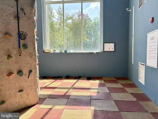 $2,750 | 2224 Margraf Circle, Woodbridge, VA 22191