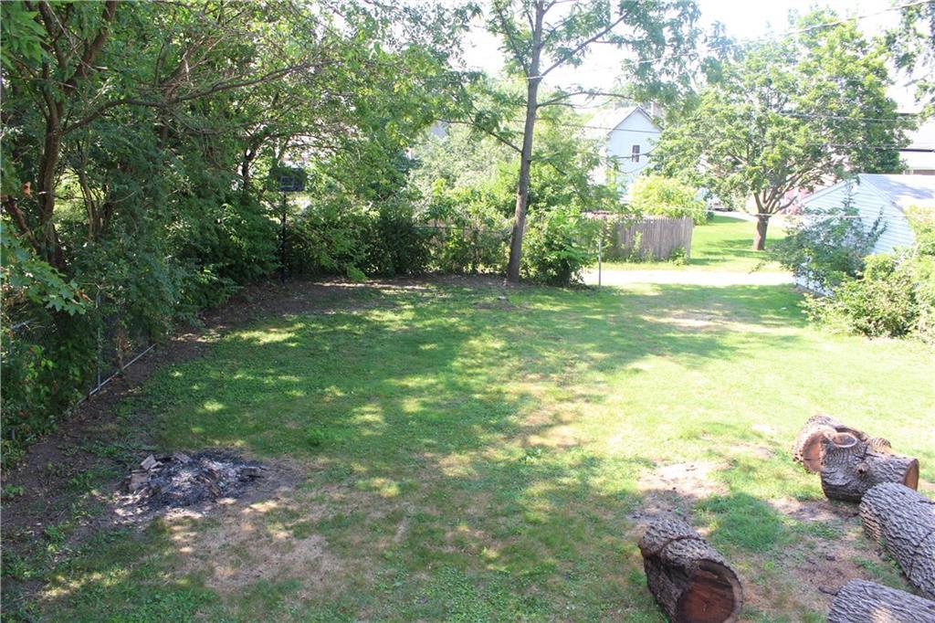 2132 Columbus Avenue Springfield, OH 45503 - Photo 22 of 23