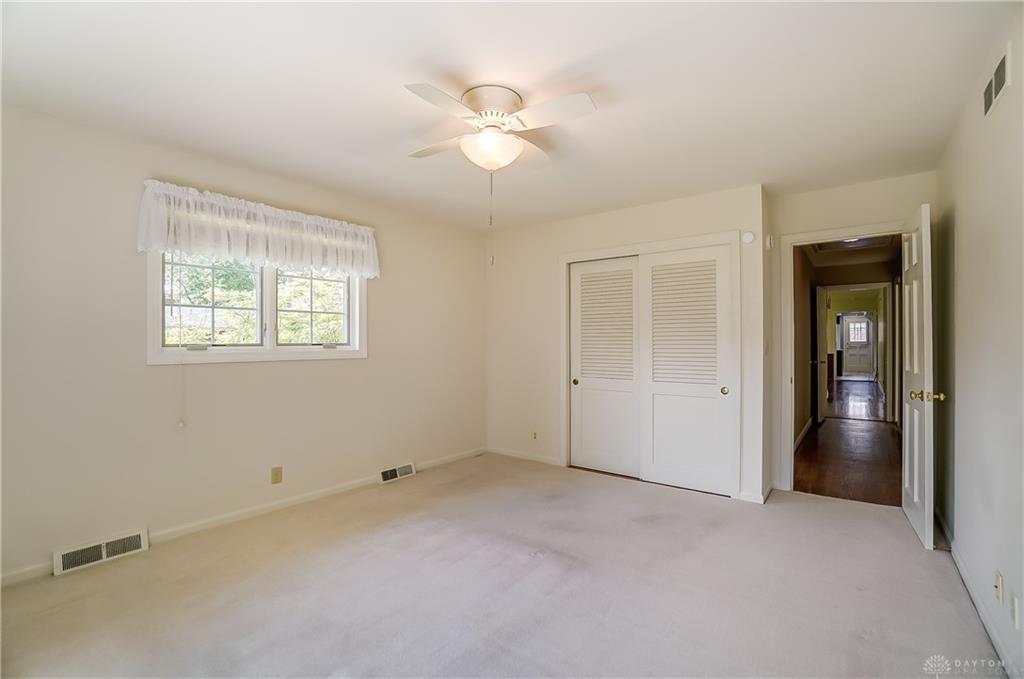 4482 Lotz Road Kettering, OH 45429 - Photo 34 of 63 Gallery Image 34