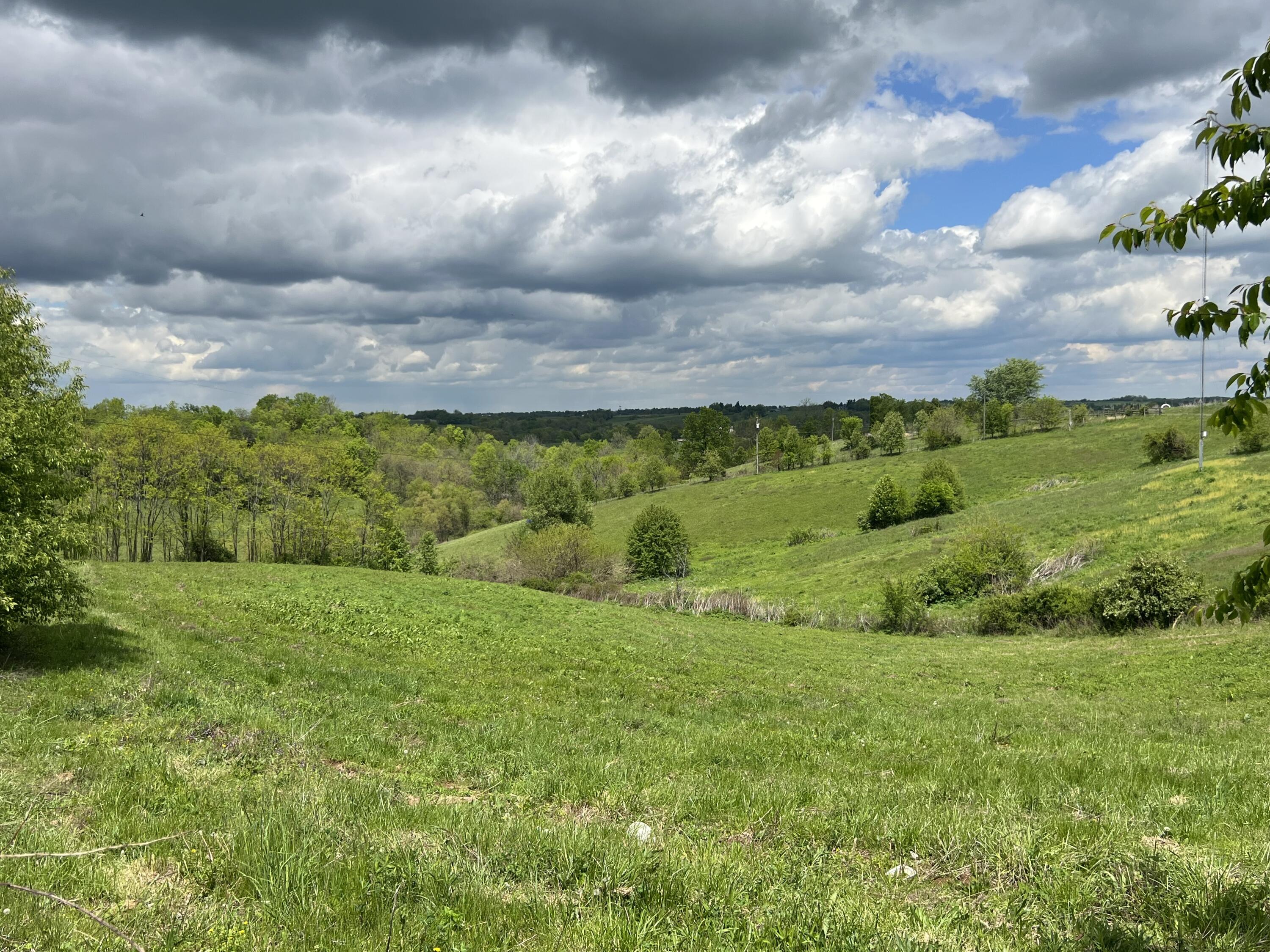 99 Hatcher Road Stanford, KY 40484 - Photo 7 of 7 IMG_3235