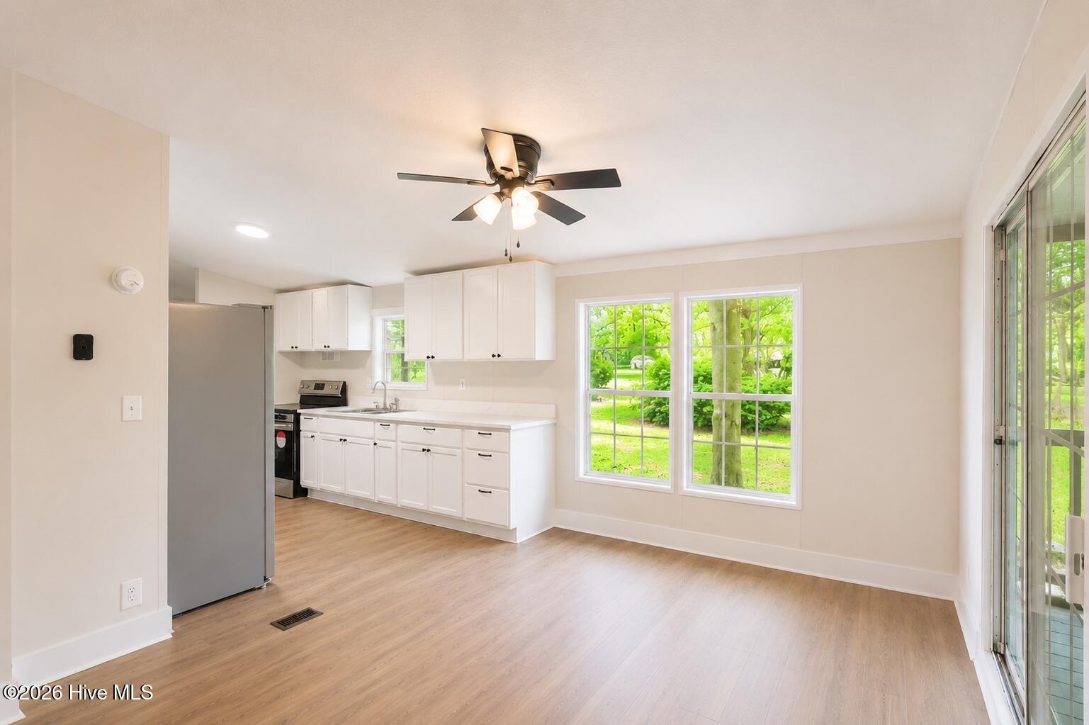 150 Junior Road New Bern, NC 28560 - Photo 7 of 21