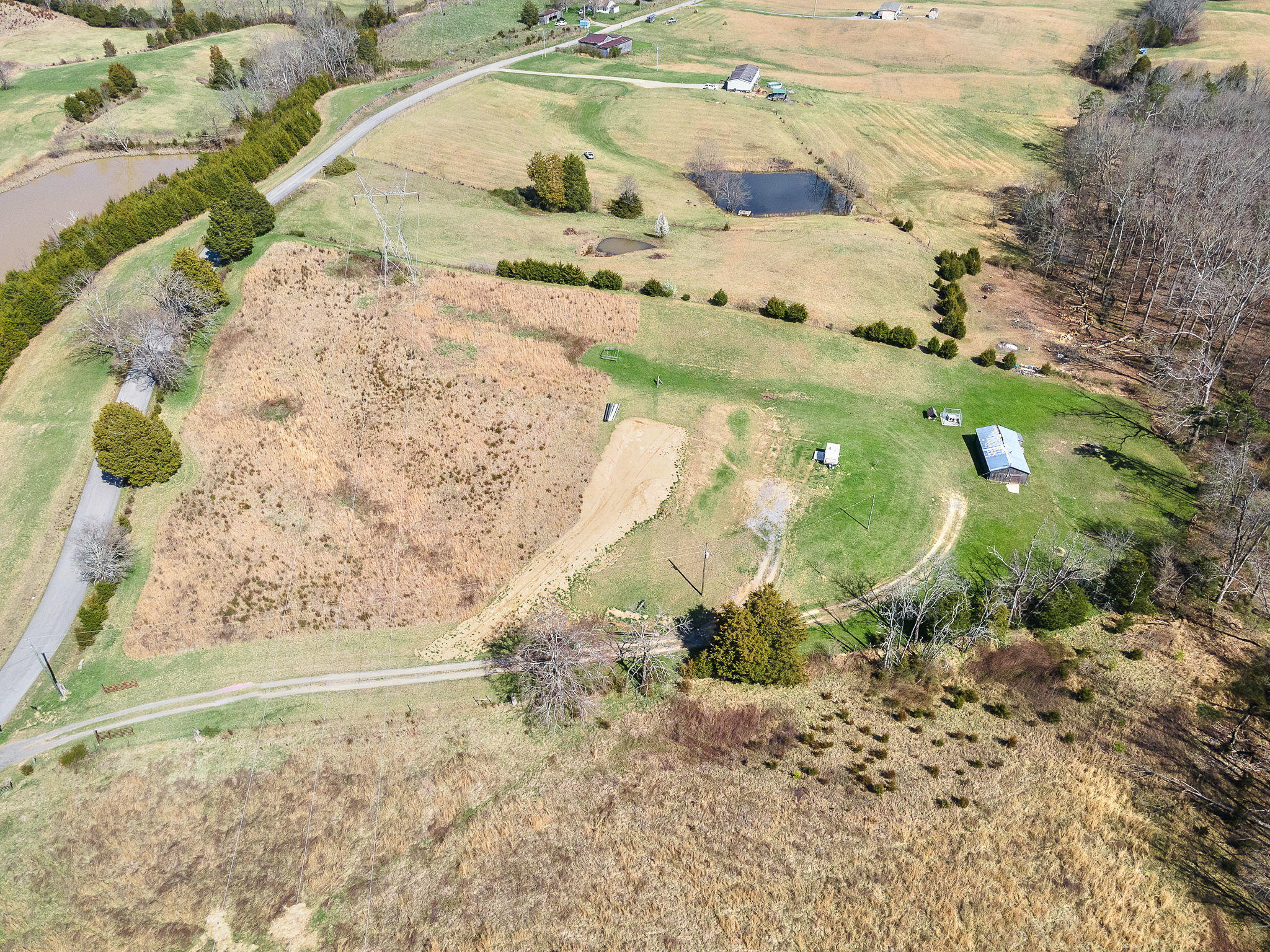 3-web-or-mls-Marvin Rd 3