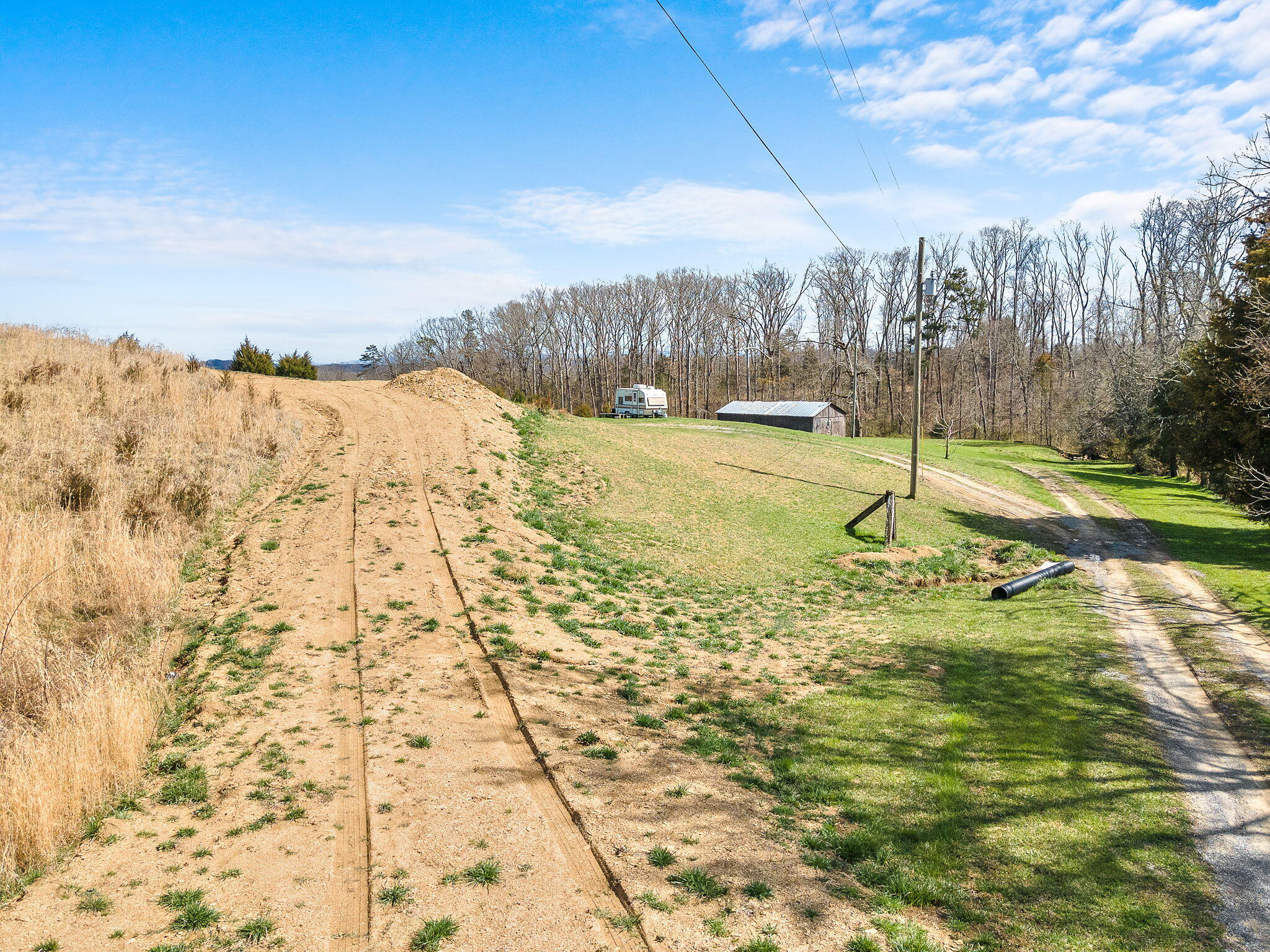 3599 Marvin Road, Unit 2930 Mosheim, TN 37818 - Photo 8 of 11 8-web-or-mls-Marvin Rd 8