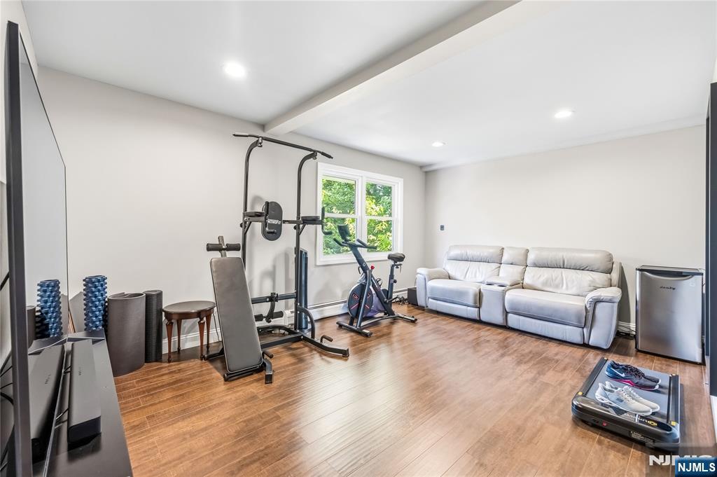 850 Edgewater Avenue Ridgefield, NJ 07657 - Photo 19 of 33