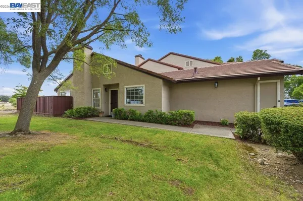 $648,000 | 1379 Chateau Common, Livermore, CA 94550