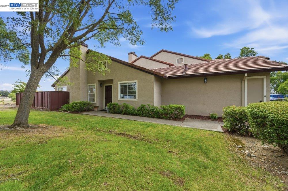1379 Chateau Common Livermore, CA 94550 - Photo 1 of 1