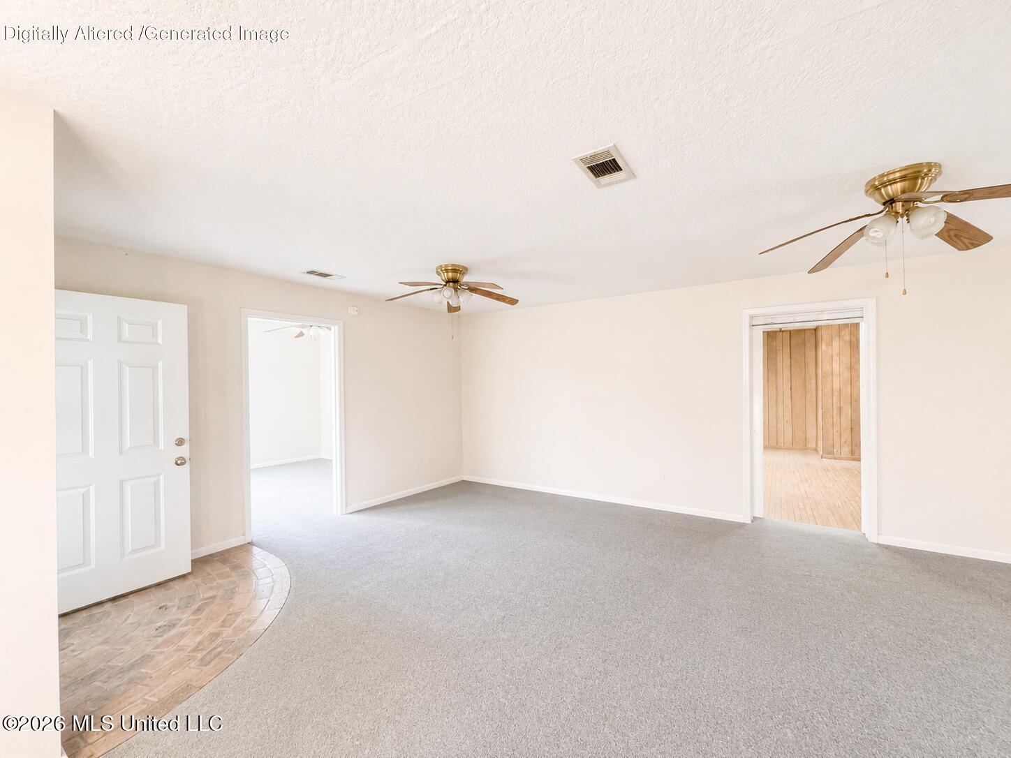 153 Ida Miller Road Lucedale, MS 39452 - Photo 3 of 31 CE33A9A3-0674-4823-A131-F365523684C6