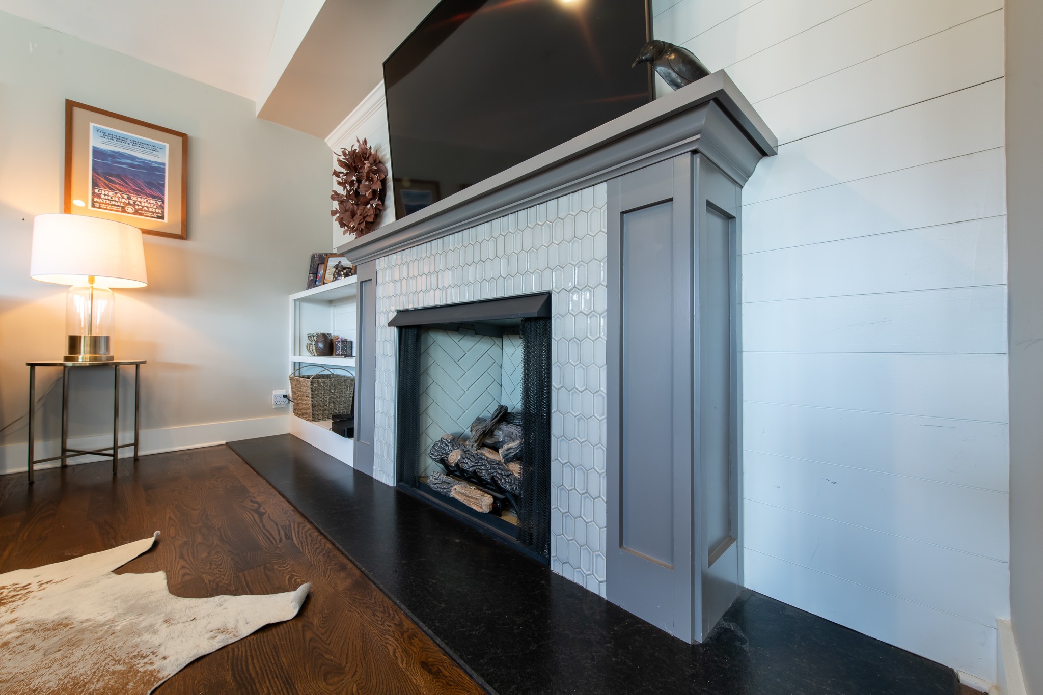 1173 Madison Creek Road Goodlettsville, TN 37072 - Photo 13 of 44 Gallery Image 13