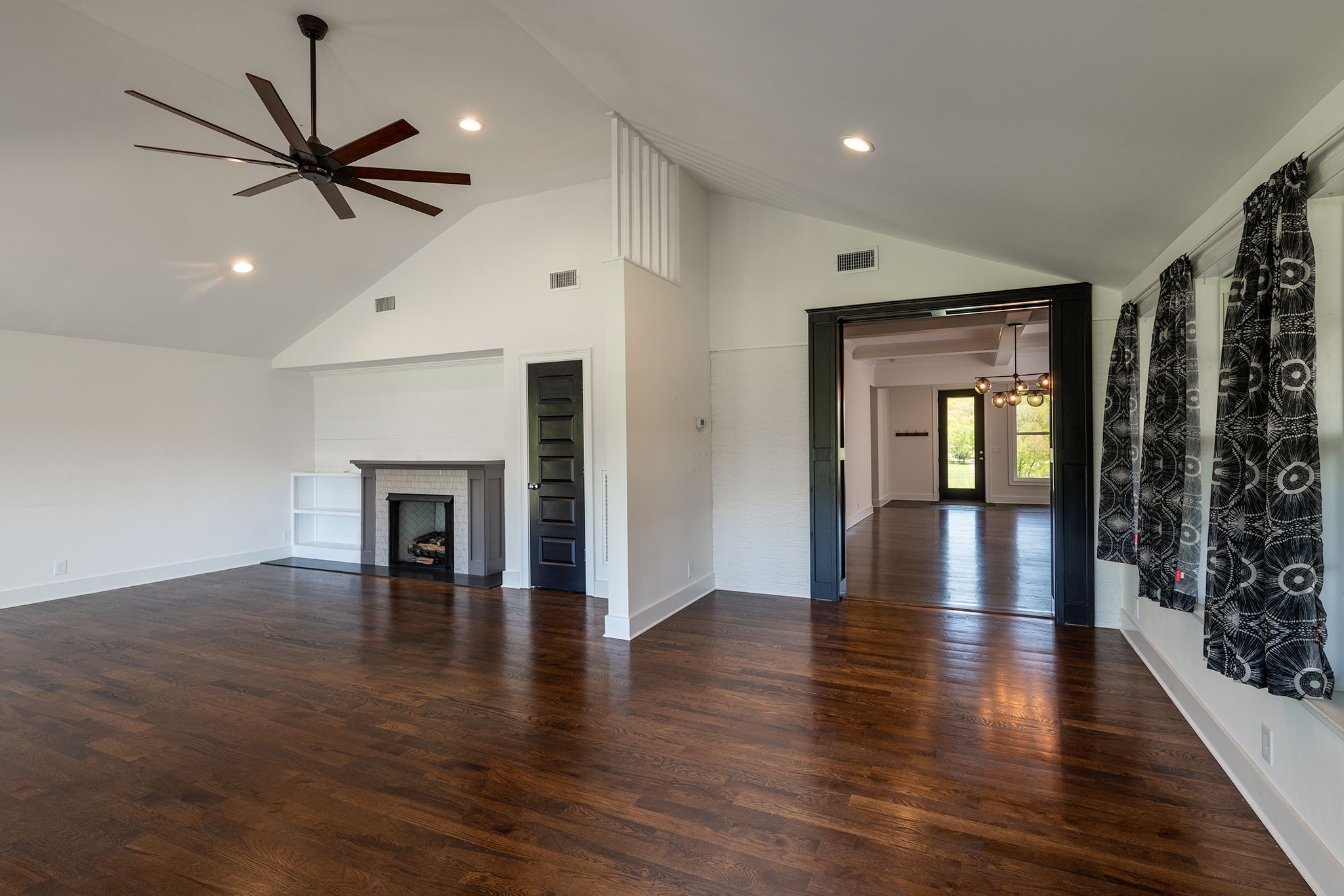1173 Madison Creek Road Goodlettsville, TN 37072 - Photo 14 of 44 Gallery Image 14