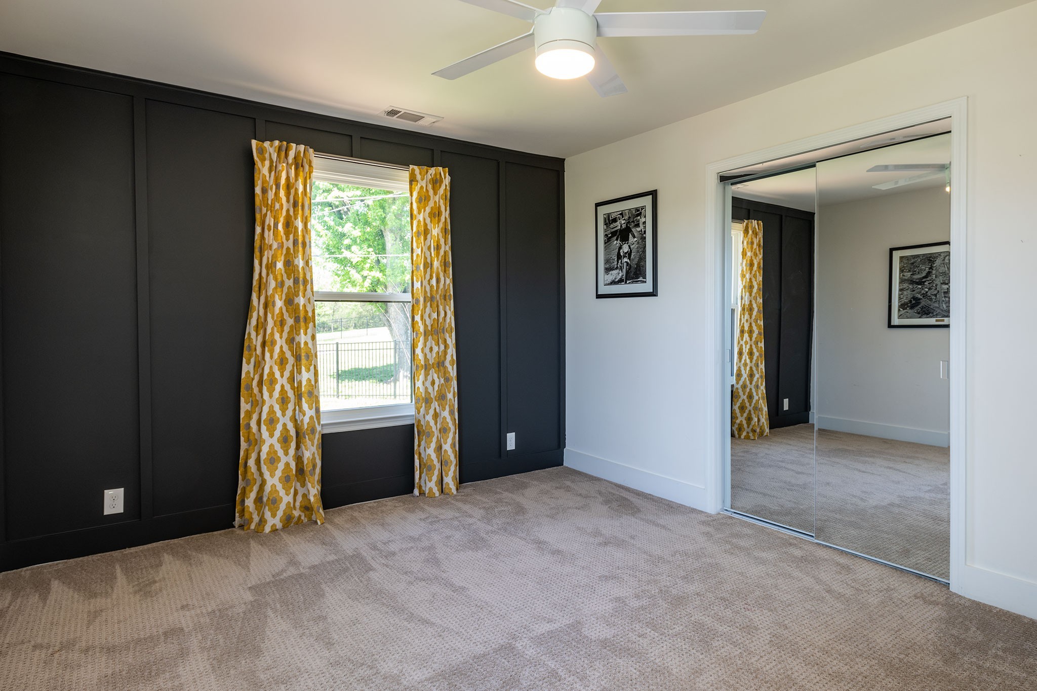 1173 Madison Creek Road Goodlettsville, TN 37072 - Photo 21 of 44 Gallery Image 21