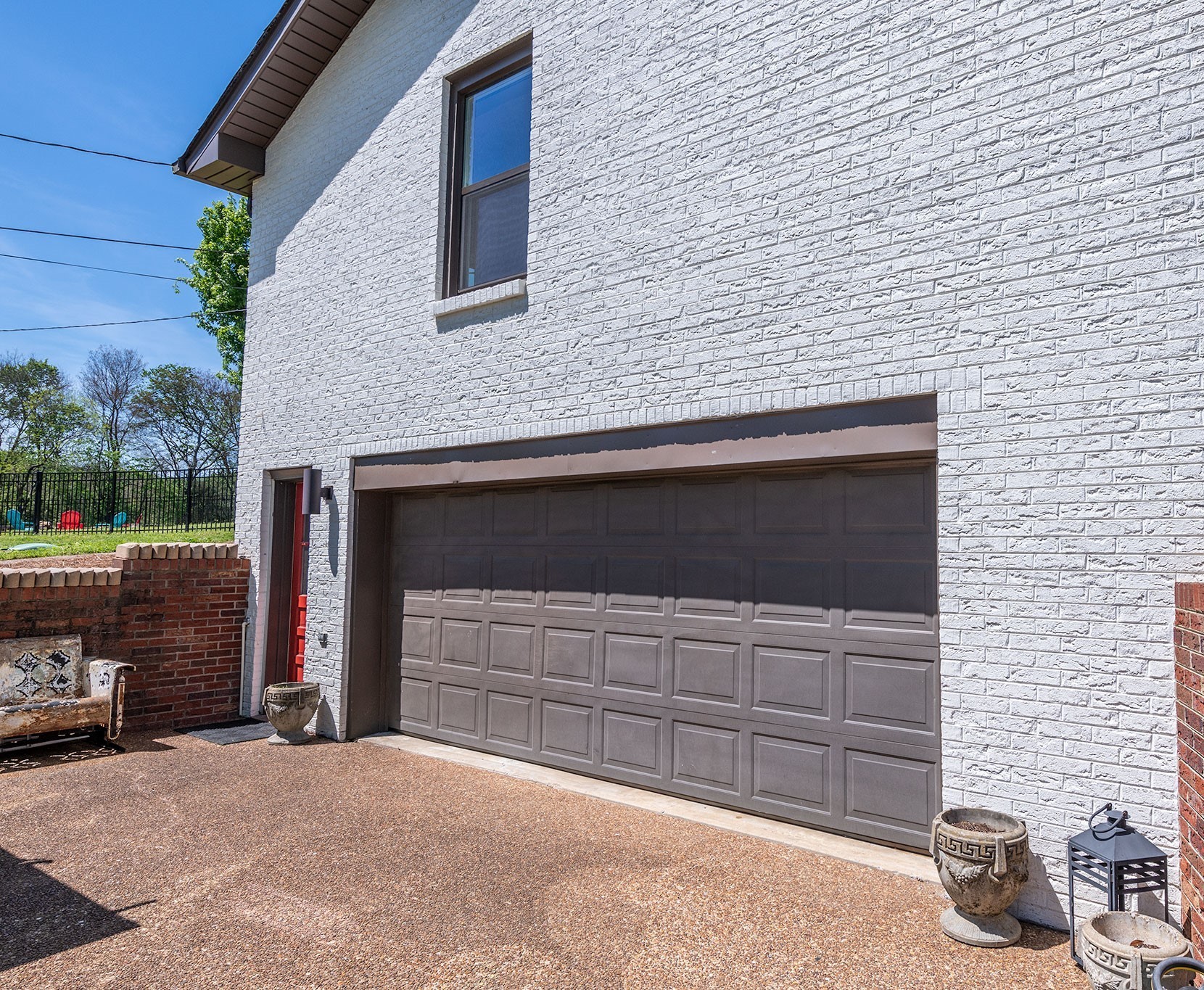 1173 Madison Creek Road Goodlettsville, TN 37072 - Photo 28 of 44 Gallery Image 28