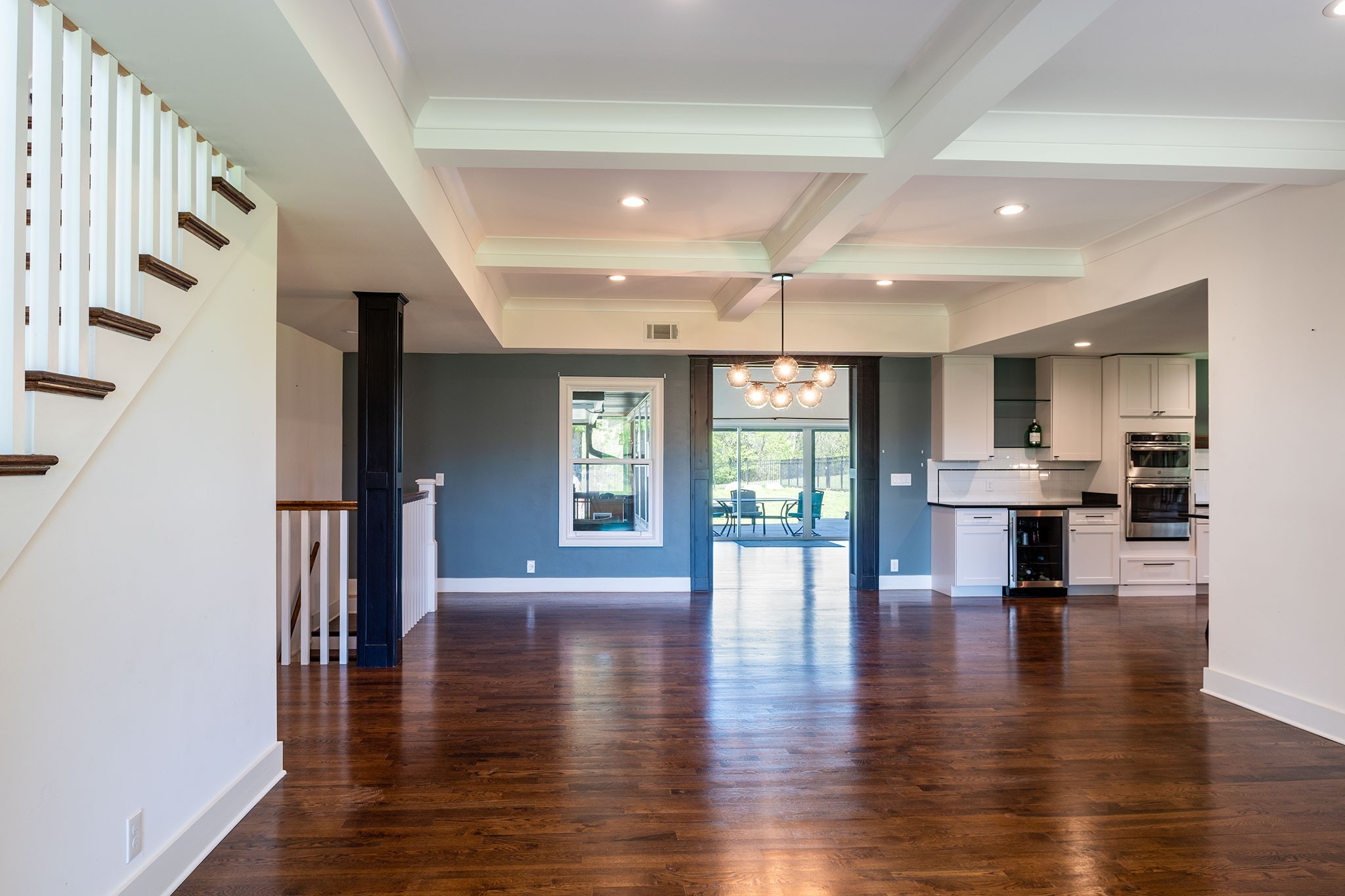 1173 Madison Creek Road Goodlettsville, TN 37072 - Photo 3 of 44 Gallery Image 3