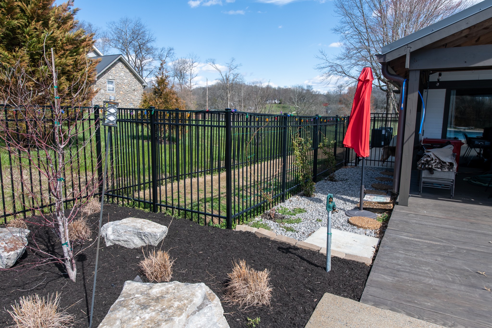 1173 Madison Creek Road Goodlettsville, TN 37072 - Photo 40 of 44 Gallery Image 40