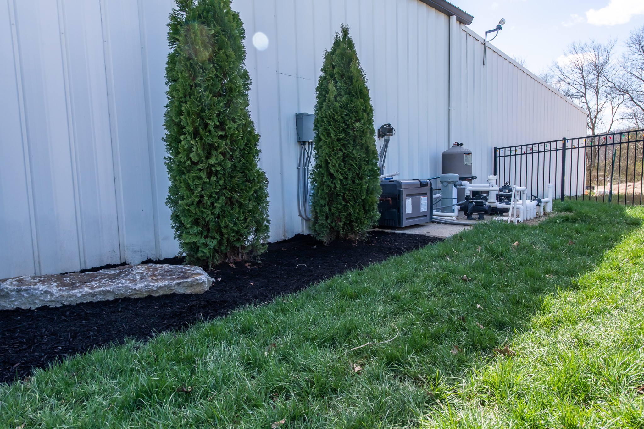 1173 Madison Creek Road Goodlettsville, TN 37072 - Photo 41 of 44 Gallery Image 41