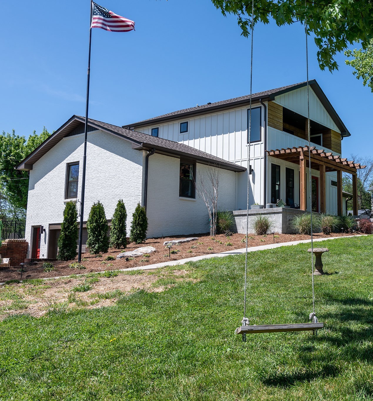 1173 Madison Creek Road Goodlettsville, TN 37072 - Photo 44 of 44 Gallery Image 44