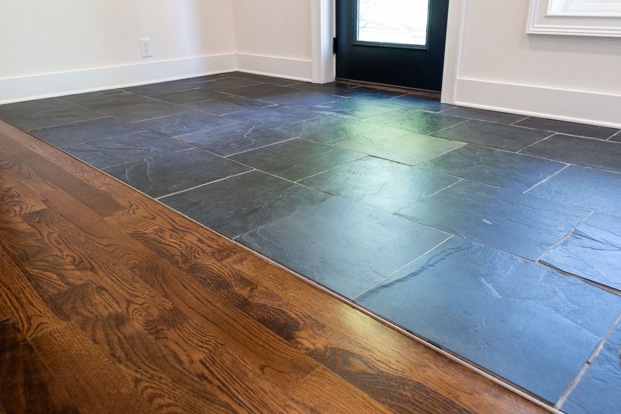 1173 Madison Creek Road Goodlettsville, TN 37072 - Photo 5 of 44 Gallery Image 5