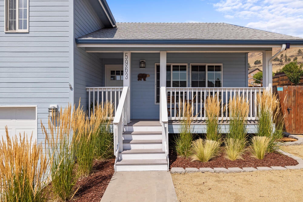 5963 Springcrest Way Klamath Falls, OR 97603 - Photo 7 of 57 5962SpringcrestWy-6