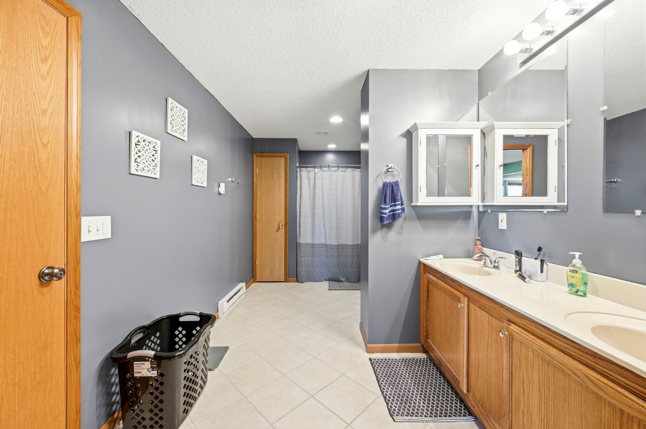 382 Cedar Street Baldwin, WI 54002 - Photo 21 of 23