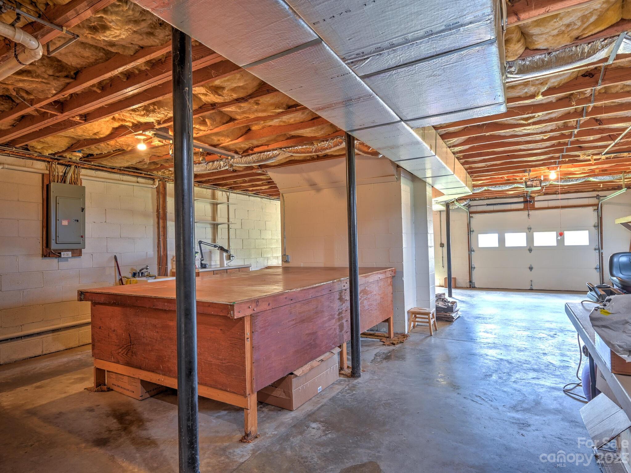 386 Heather Downs Drive Alexander, NC 28701 - Photo 26 of 29