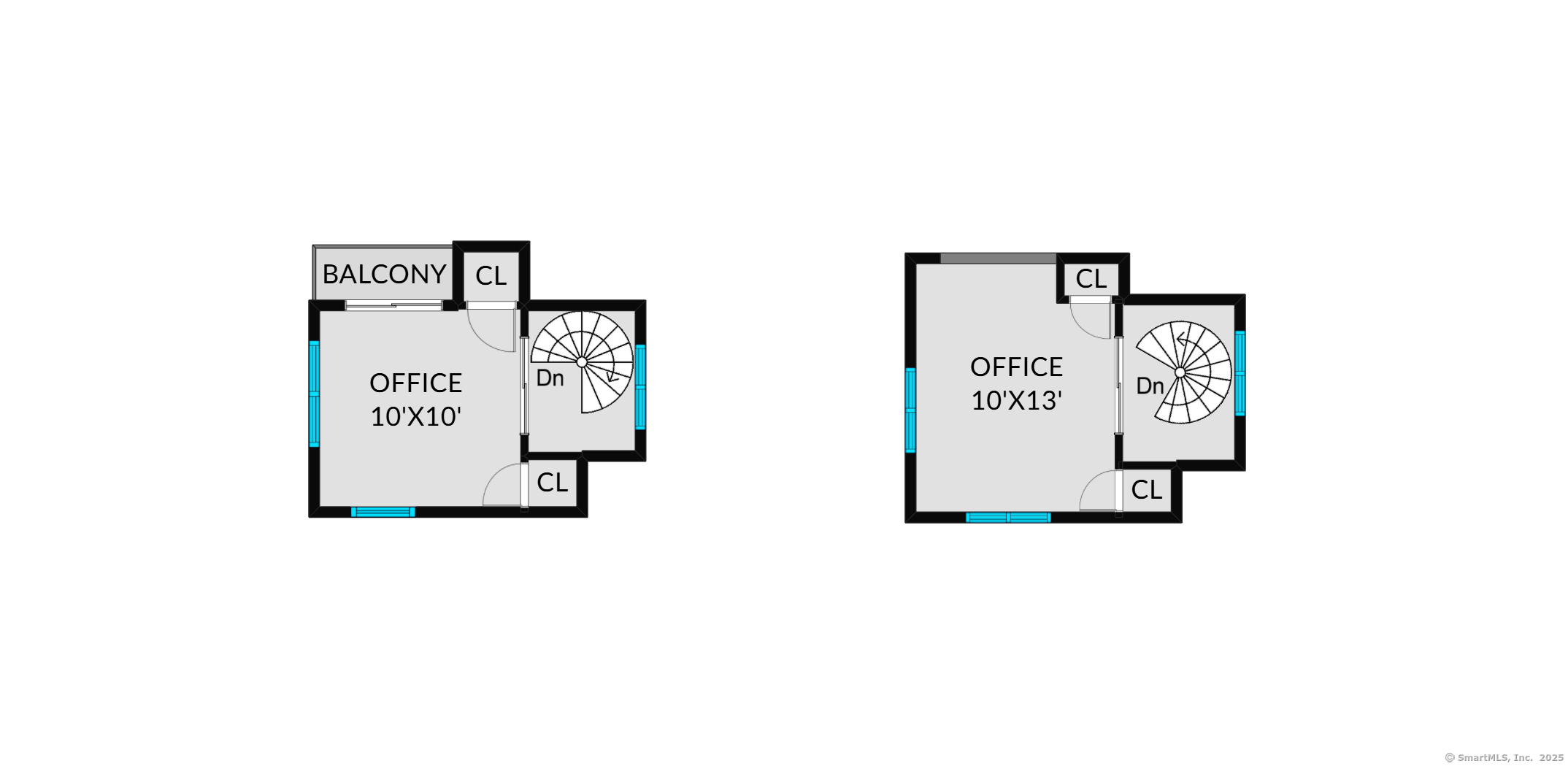 32 Beeholm Road Redding, CT 06896 - Photo 23 of 40 a picture of a bench in a room