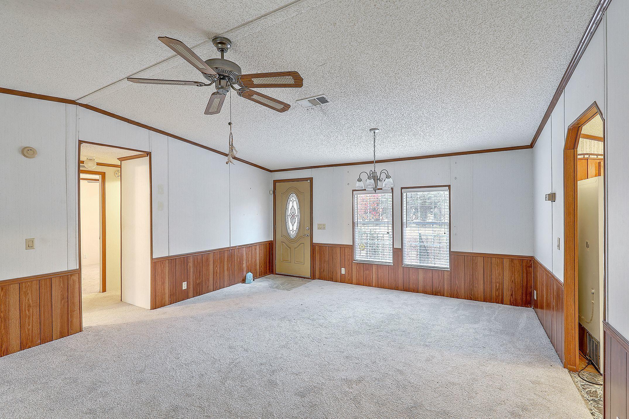 532 Bedon Road Walterboro, SC 29488 - Photo 11 of 24 XmF5l91A