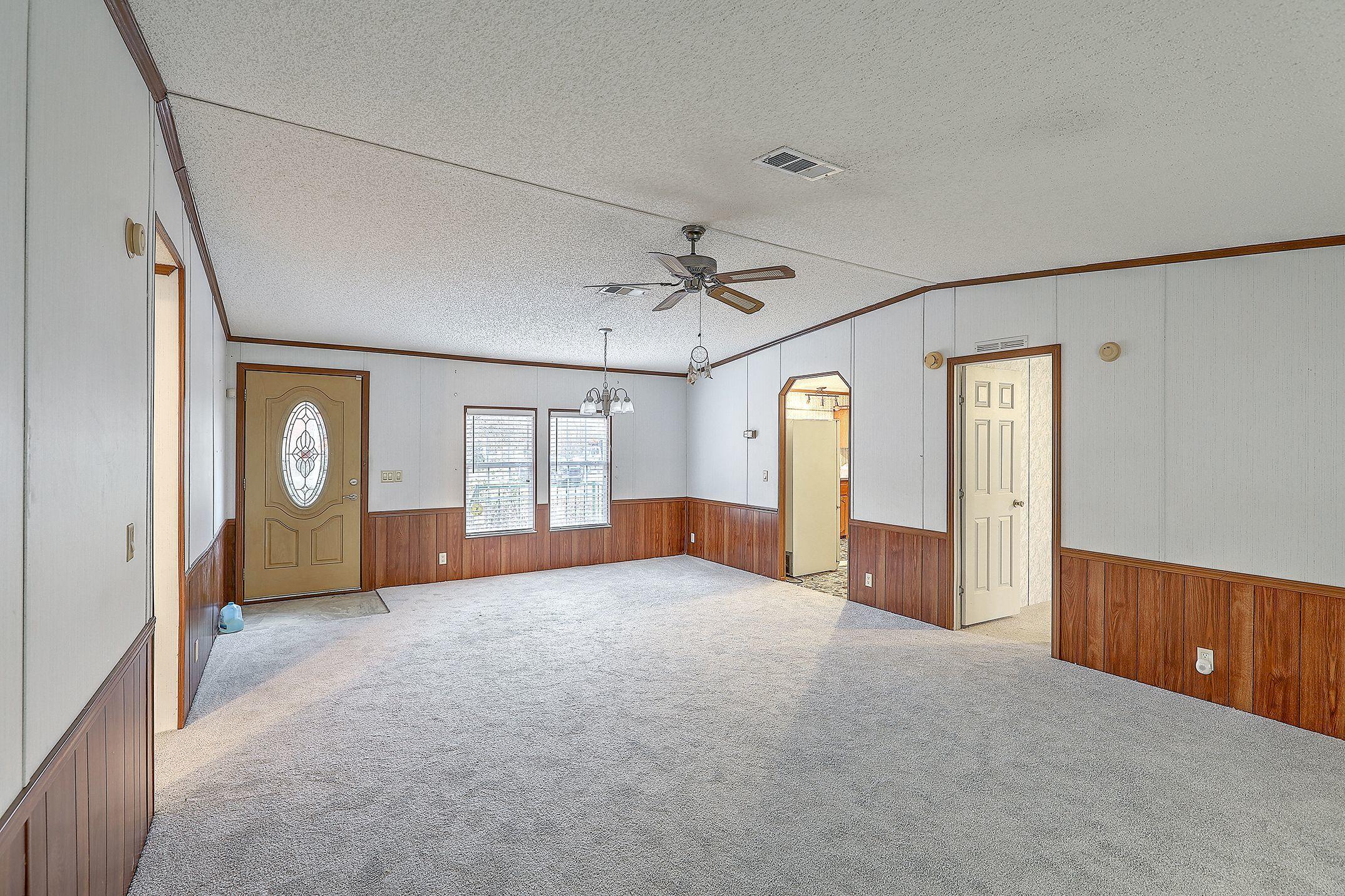 532 Bedon Road Walterboro, SC 29488 - Photo 12 of 24 xp2kzfwc