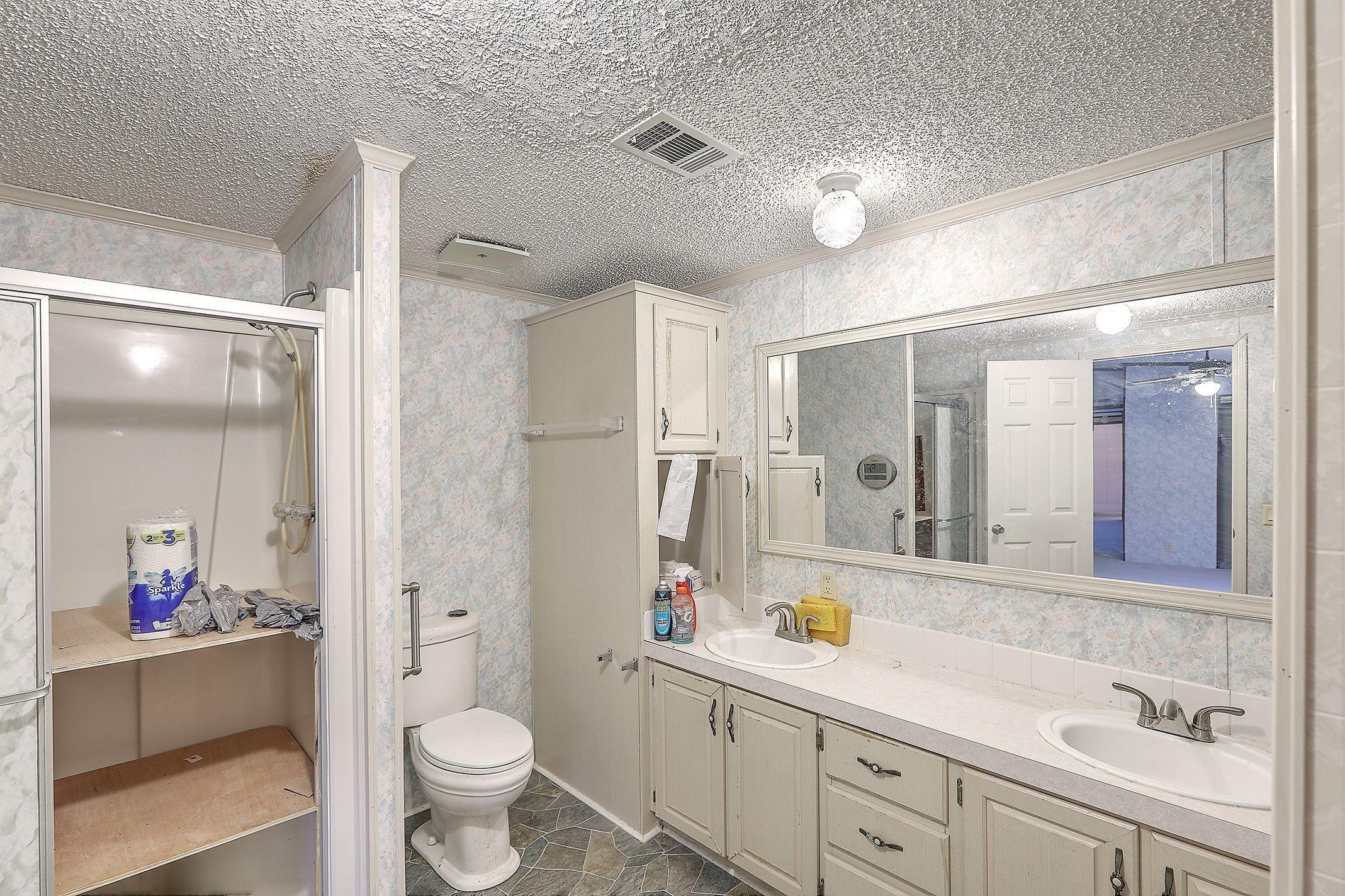 532 Bedon Road Walterboro, SC 29488 - Photo 13 of 24 b1j9cqTE