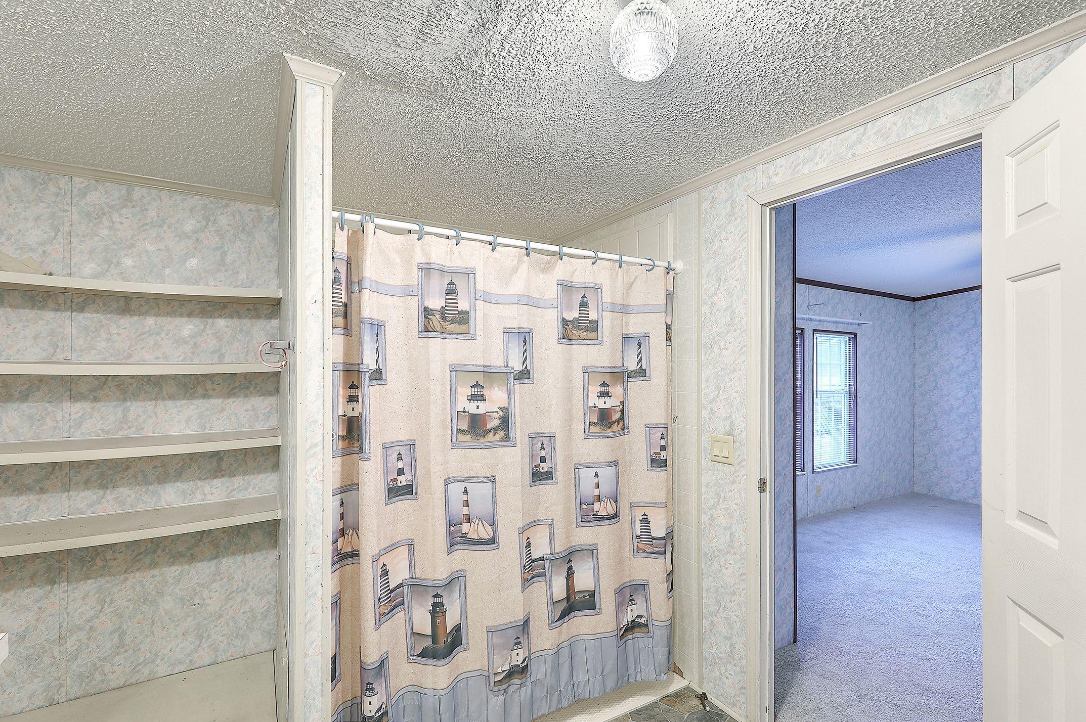 532 Bedon Road Walterboro, SC 29488 - Photo 14 of 24 dUwRTvv4