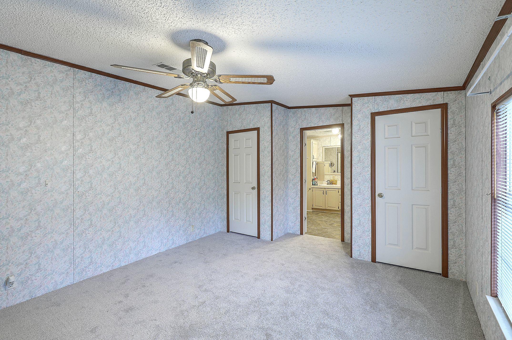 532 Bedon Road Walterboro, SC 29488 - Photo 15 of 24 eWXPmVXs