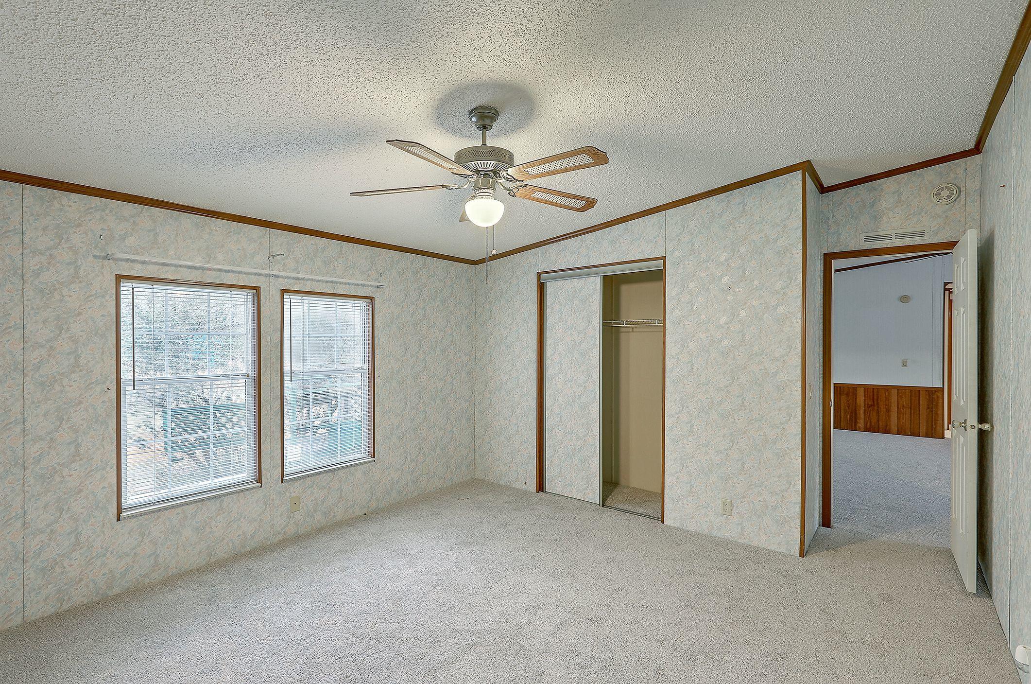 532 Bedon Road Walterboro, SC 29488 - Photo 16 of 24 LZSIrfy0