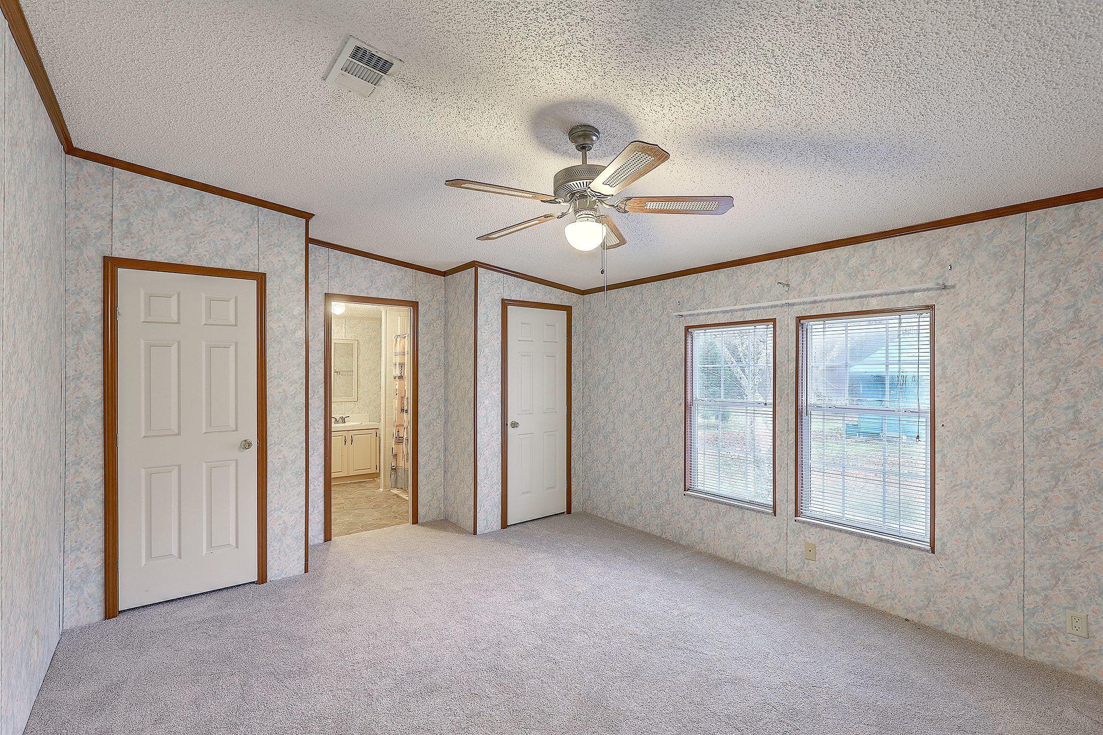 532 Bedon Road Walterboro, SC 29488 - Photo 17 of 24 nf92UGlU