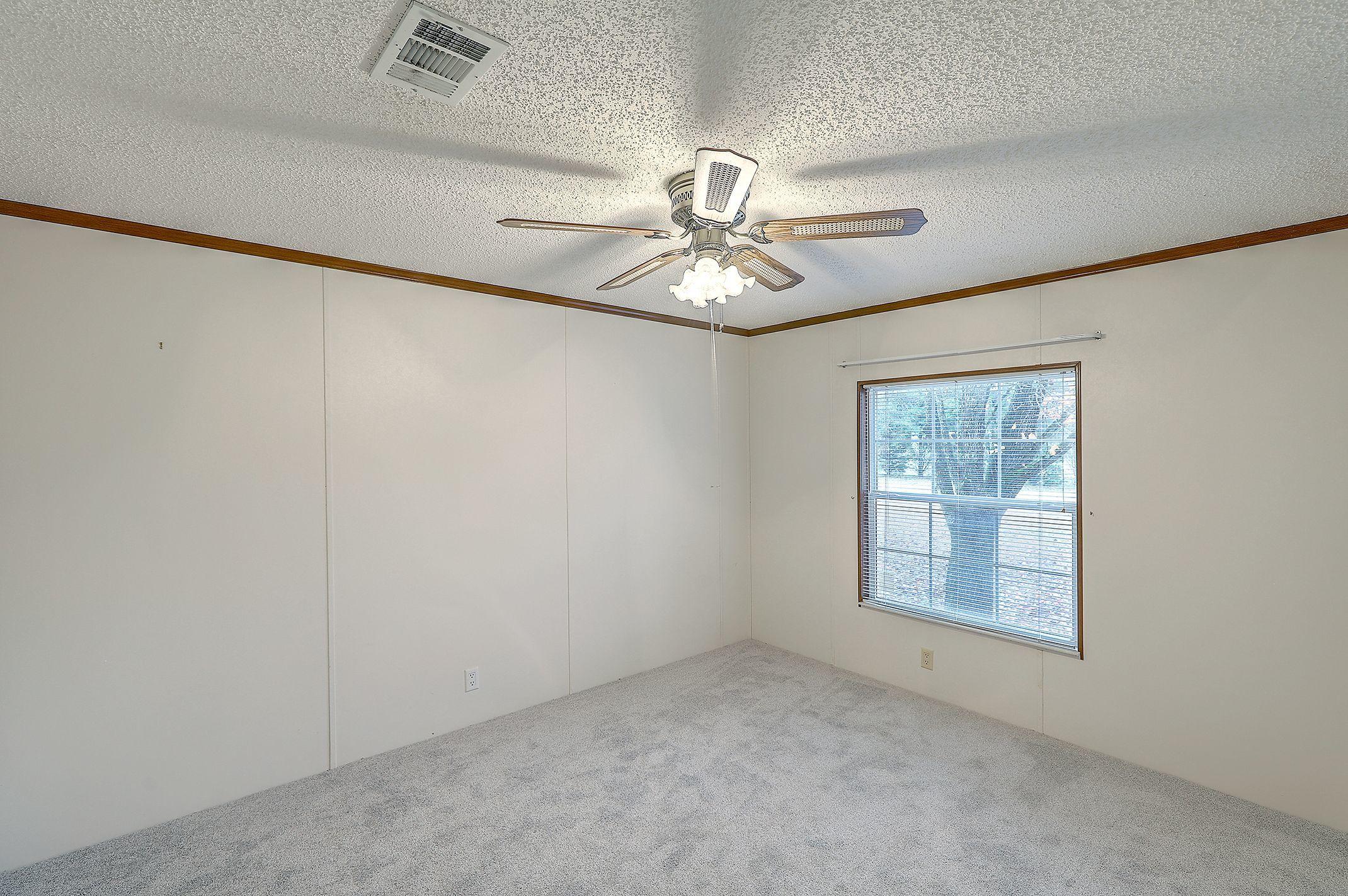 532 Bedon Road Walterboro, SC 29488 - Photo 19 of 24 tgNVhDJc