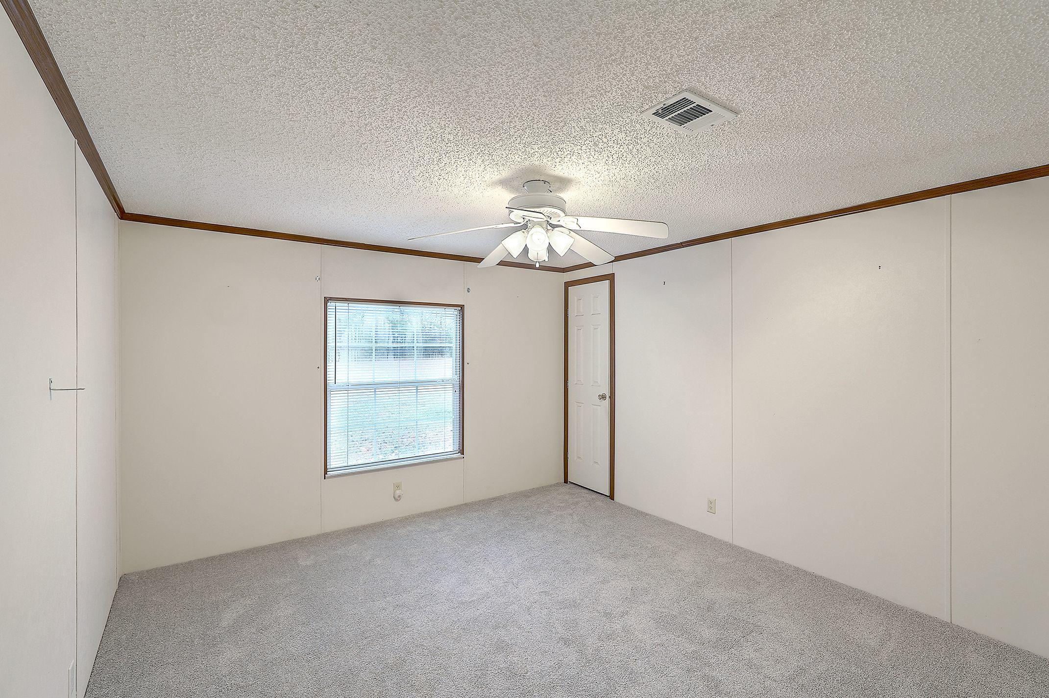 532 Bedon Road Walterboro, SC 29488 - Photo 20 of 24 eRdyREyI