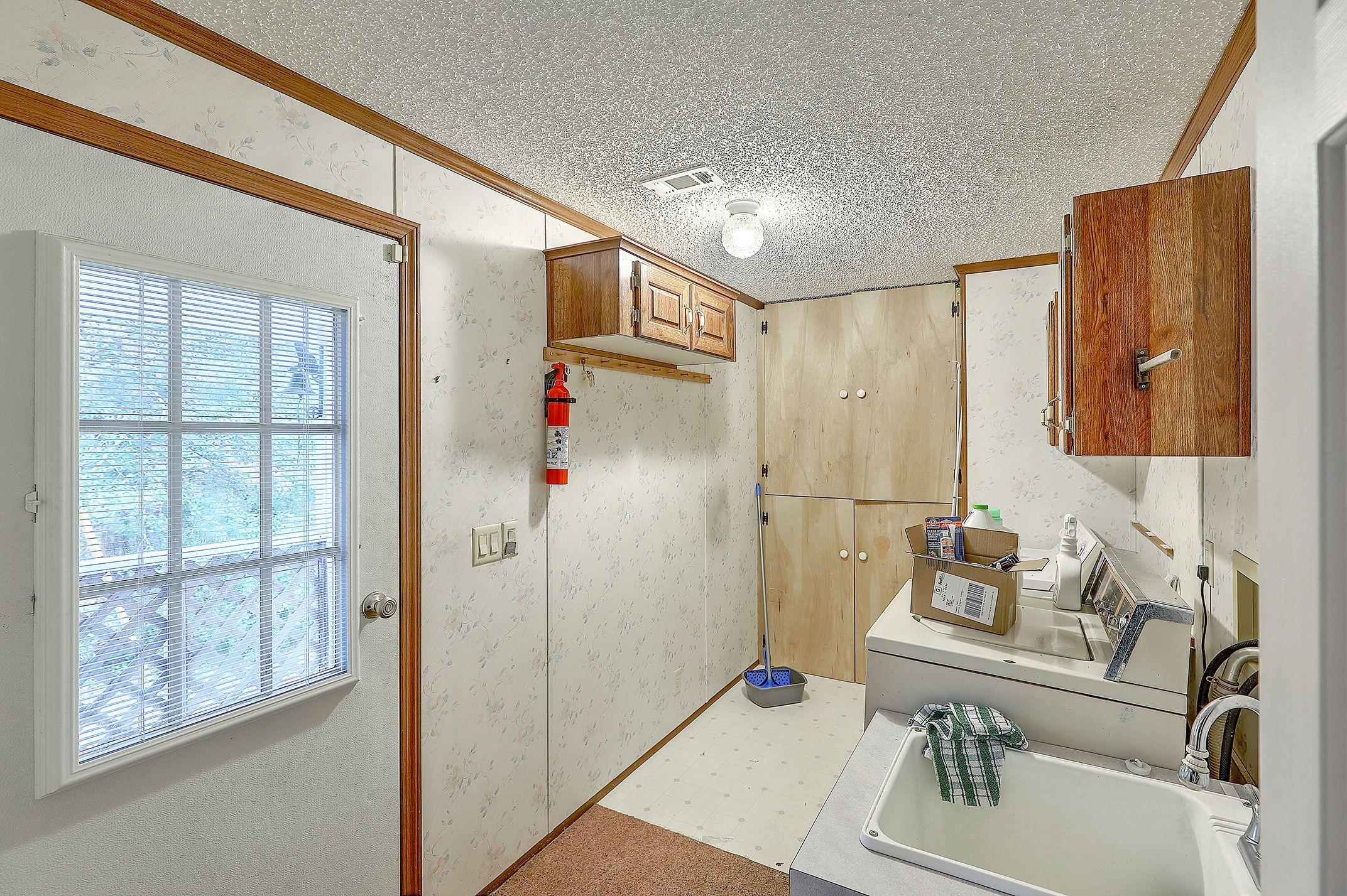 532 Bedon Road Walterboro, SC 29488 - Photo 21 of 24 ZG4rdOm4