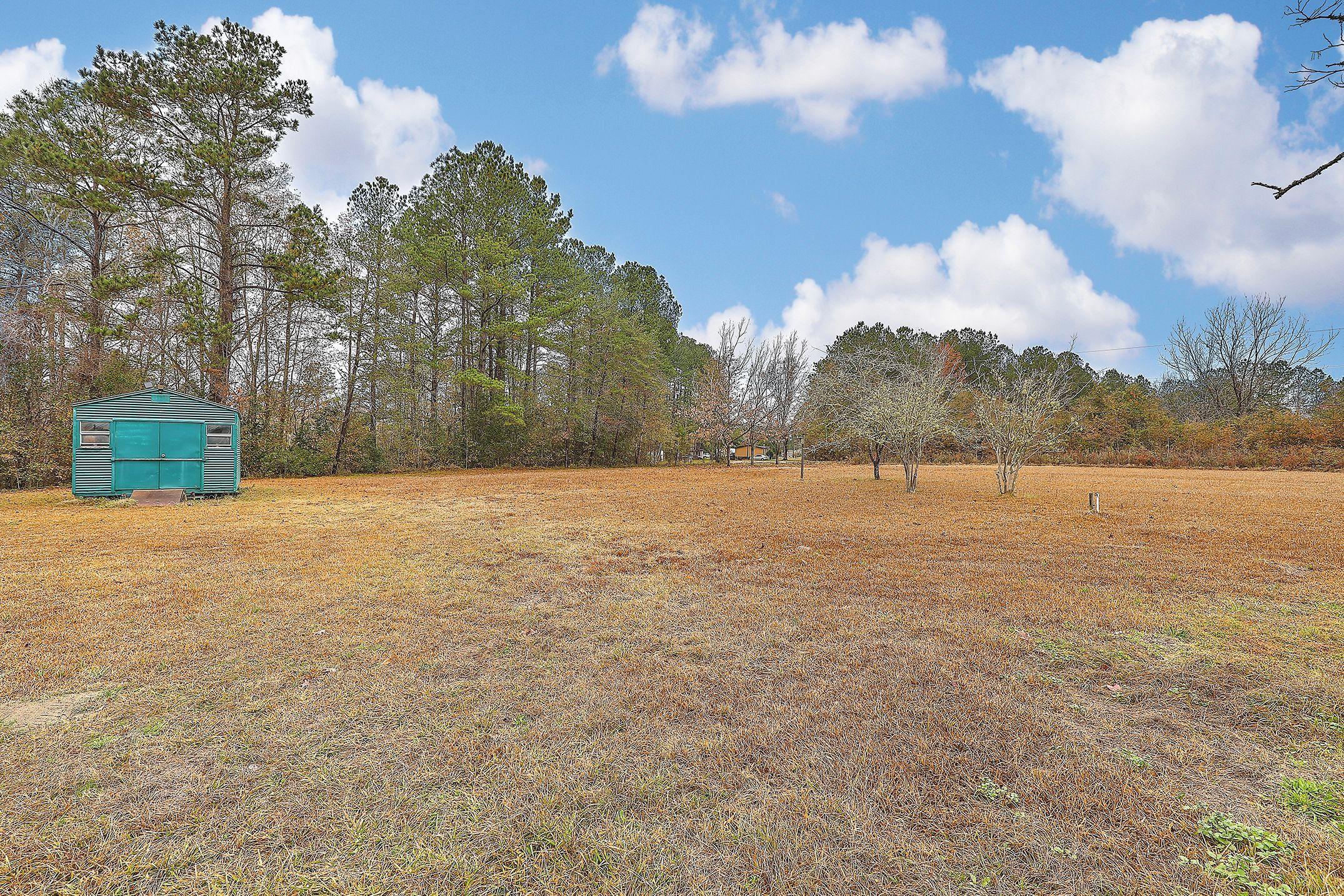 532 Bedon Road Walterboro, SC 29488 - Photo 22 of 24 yUZubnlQ
