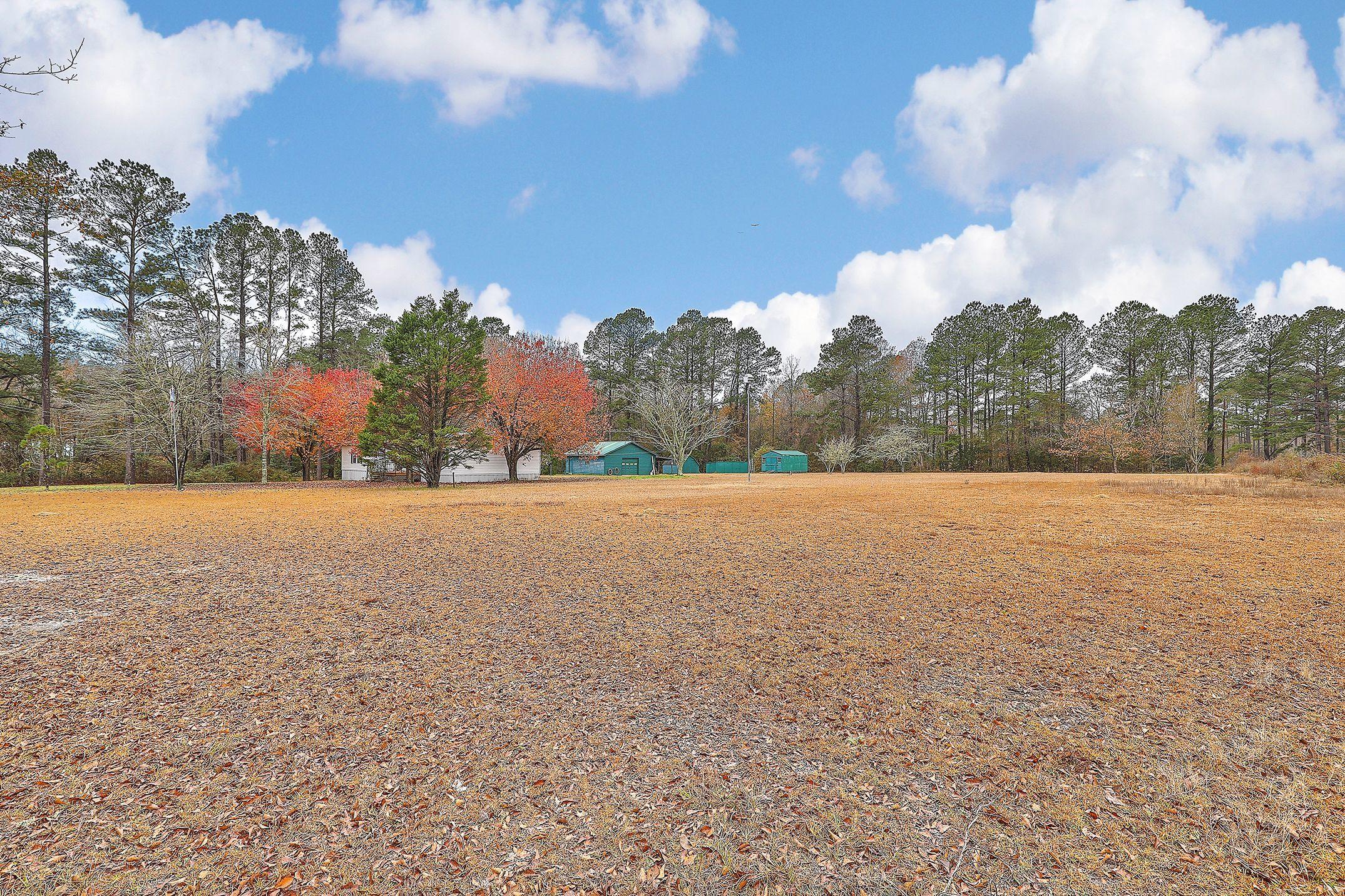 532 Bedon Road Walterboro, SC 29488 - Photo 24 of 24 m1KdxVNM