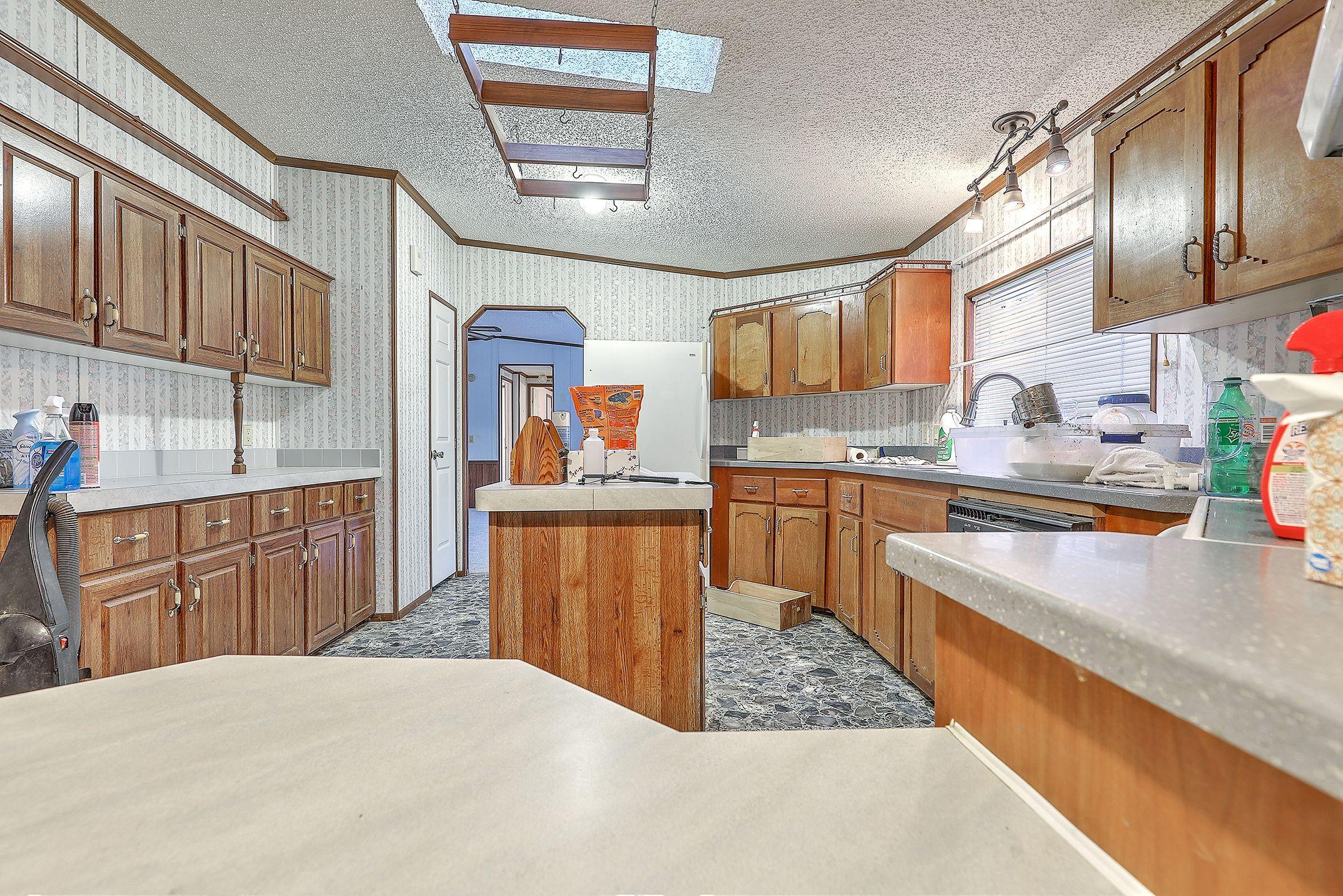 532 Bedon Road Walterboro, SC 29488 - Photo 5 of 24 8dpl2Auc
