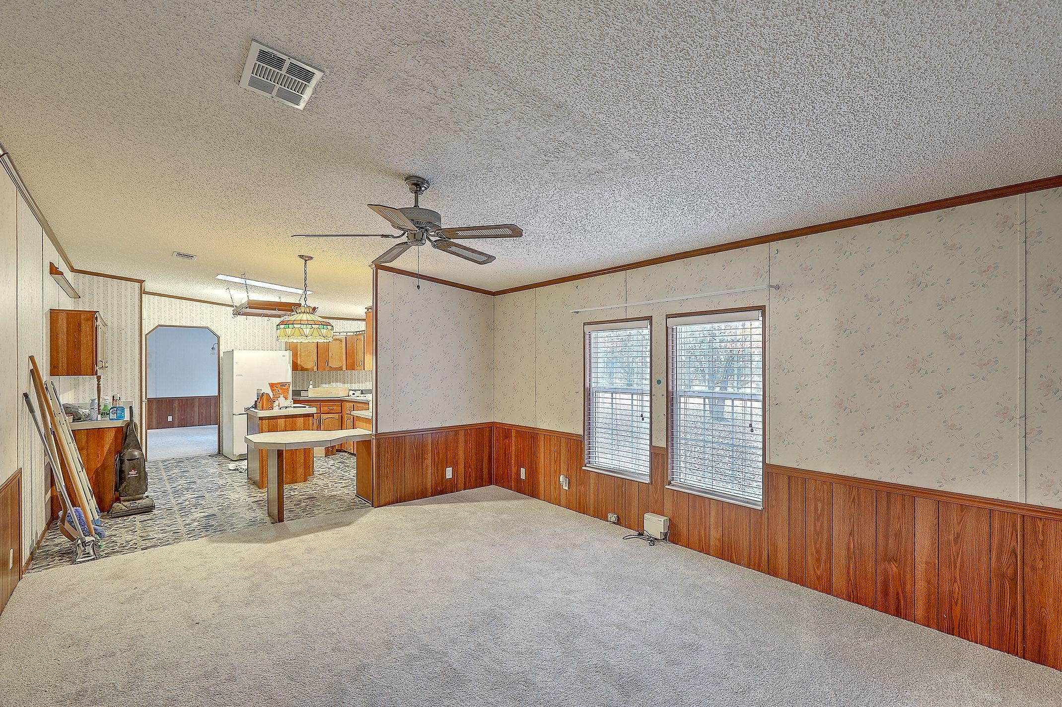 532 Bedon Road Walterboro, SC 29488 - Photo 7 of 24 julBA_aM