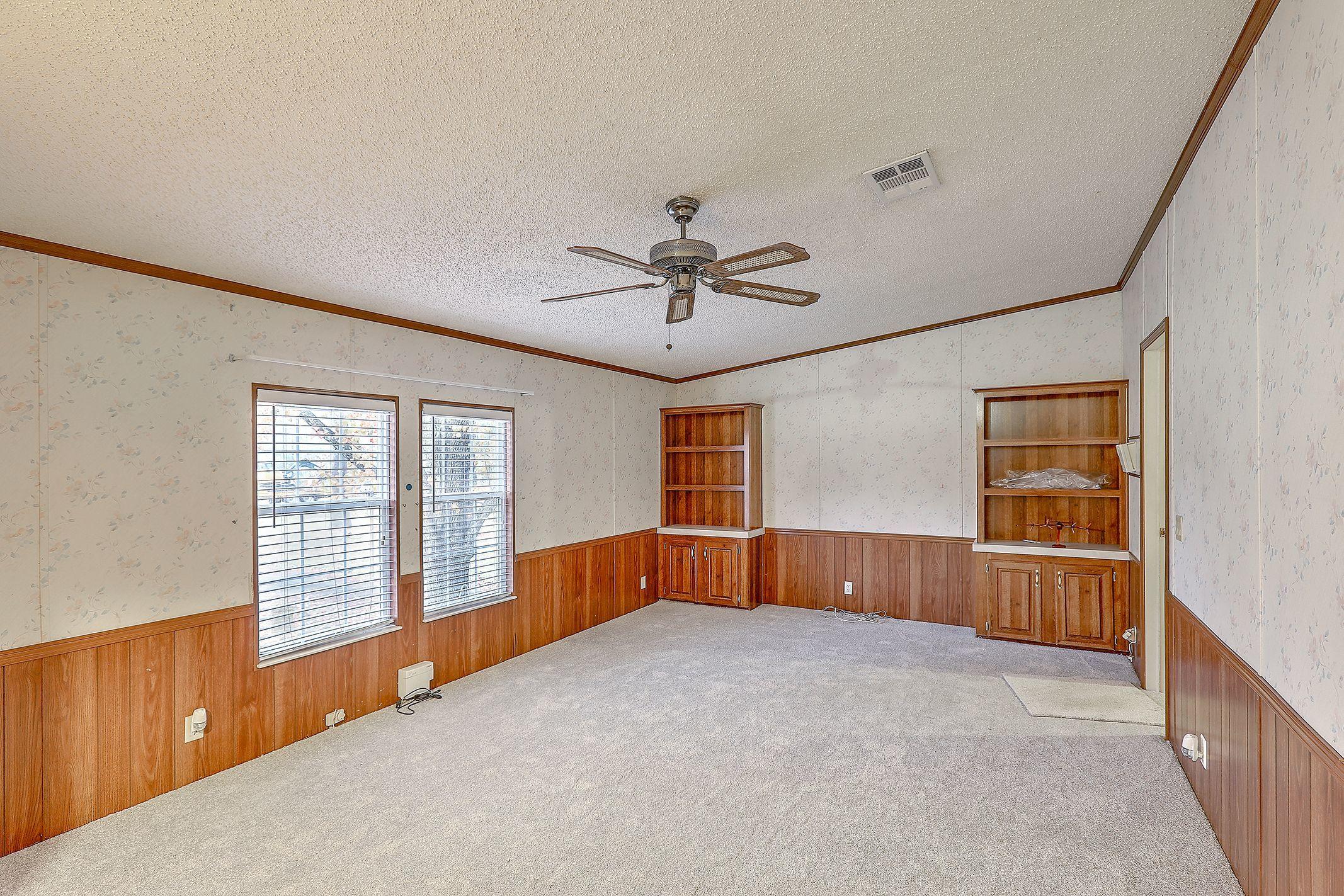 532 Bedon Road Walterboro, SC 29488 - Photo 8 of 24 2J2CE_U0
