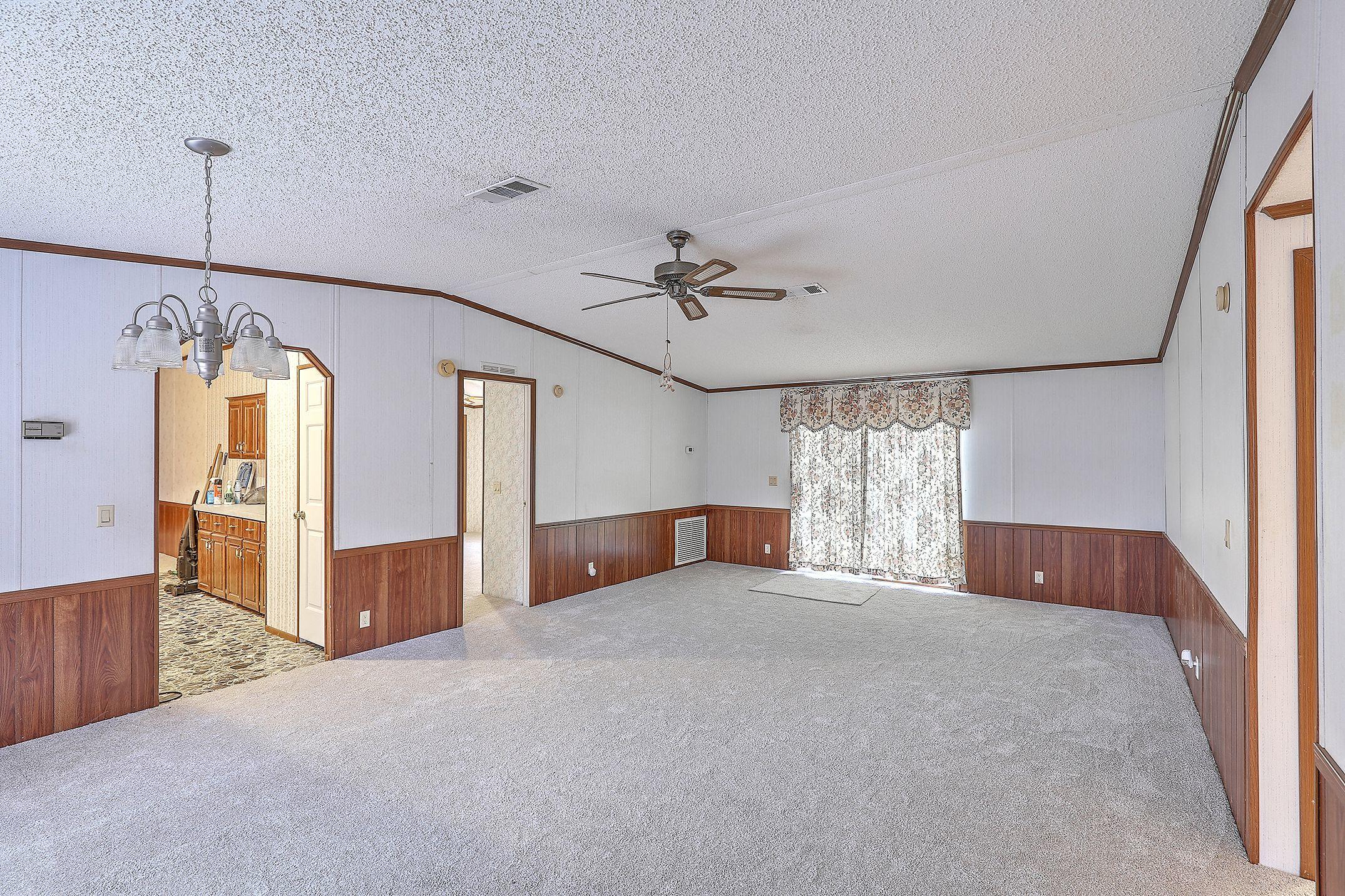 532 Bedon Road Walterboro, SC 29488 - Photo 9 of 24 3uhPeUBM