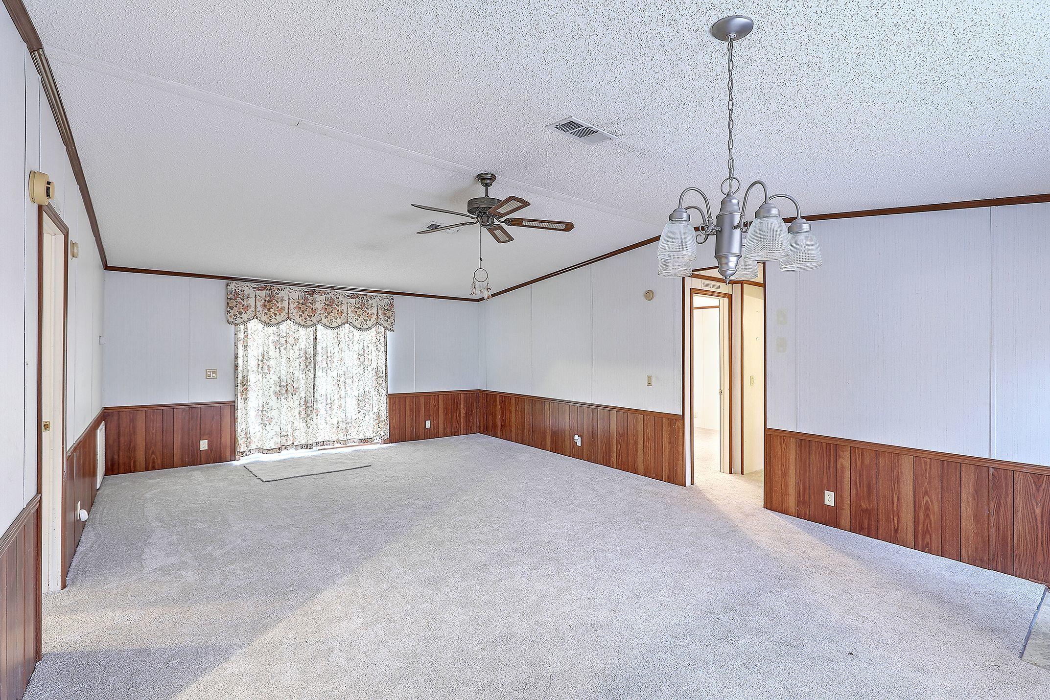532 Bedon Road Walterboro, SC 29488 - Photo 10 of 24 v9QN2vMQ