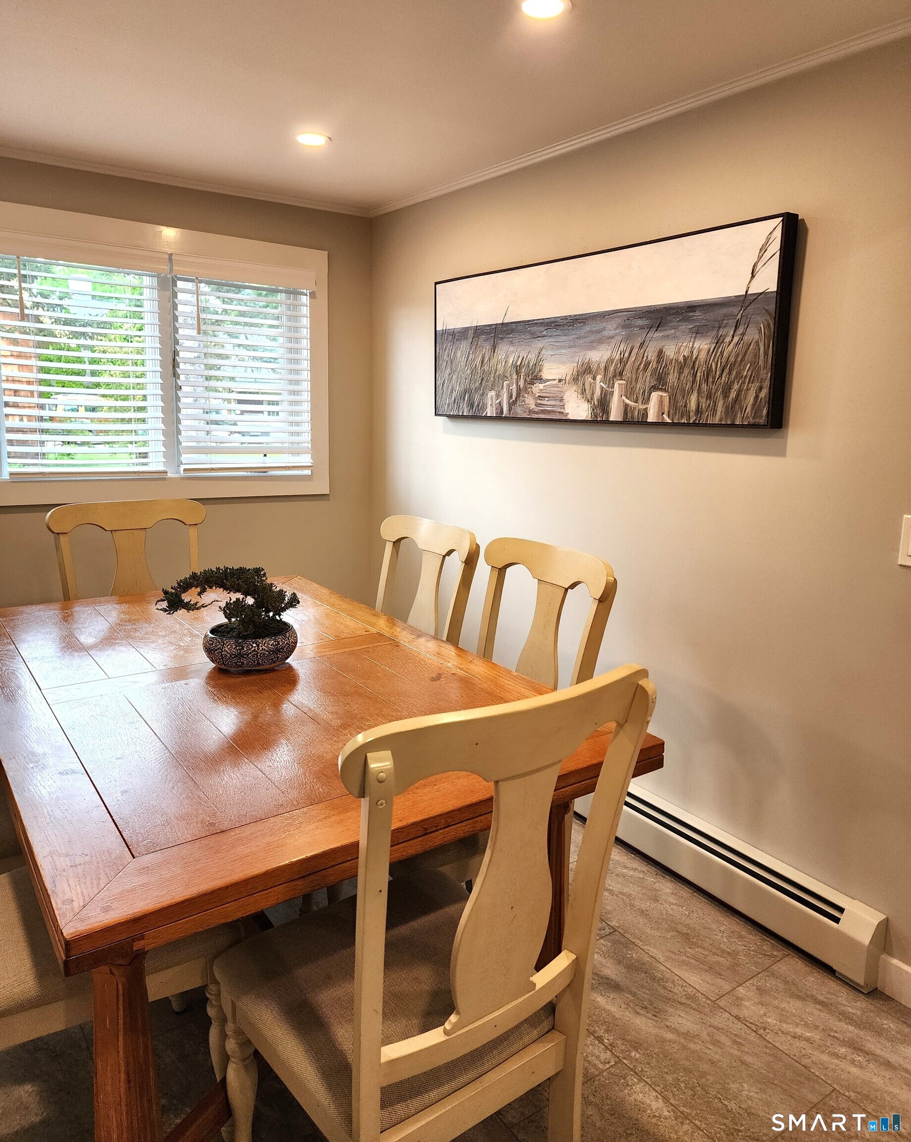 7 East Pattagansett Road East Lyme, CT 06357 - Photo 7 of 26