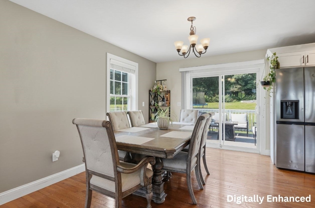 176 Oakham Road Barre, MA 01005 - Photo 9 of 31 Gallery Image 9