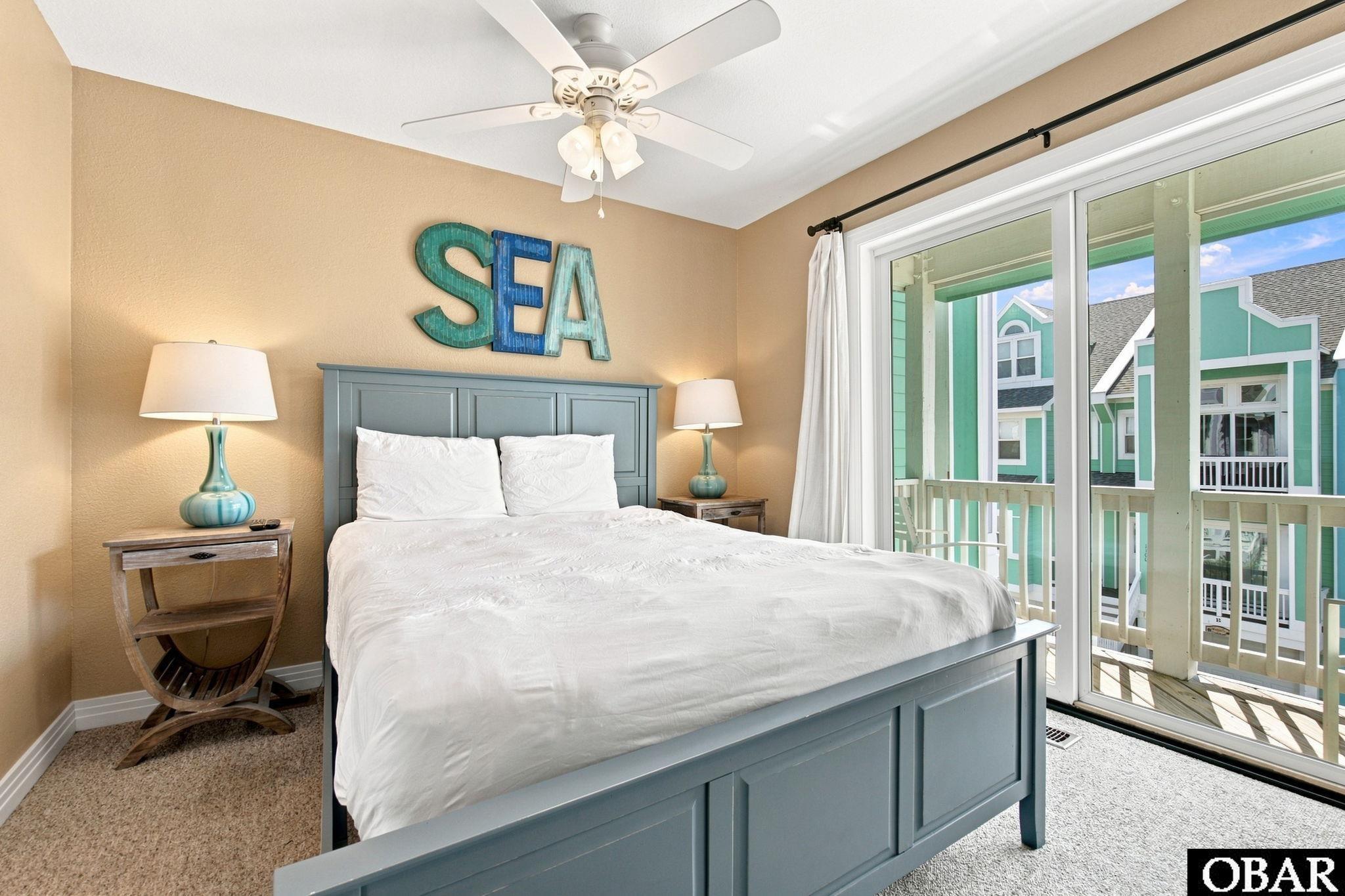 1102 Cambridge Road, Unit F Kill Devil Hills, NC 27948 - Photo 13 of 41 Gallery Image 13