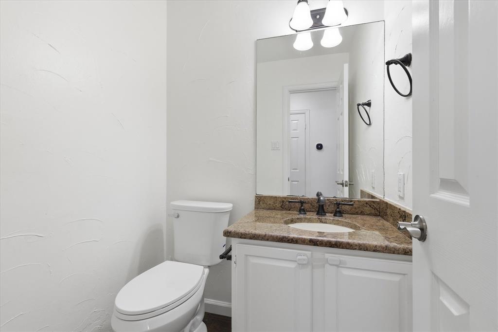 1409 Rider Circle Grapevine, TX 76051 - Photo 32 of 40 Gallery Image 32