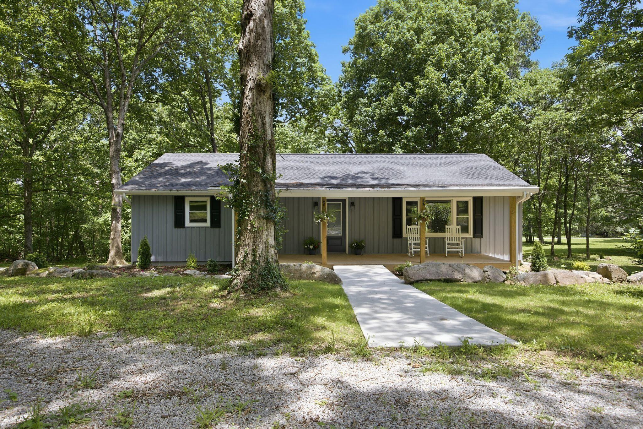 1860 Plum Nelly Road Rising Fawn, GA 30738 - Photo 51 of 84 rp2606023-1002