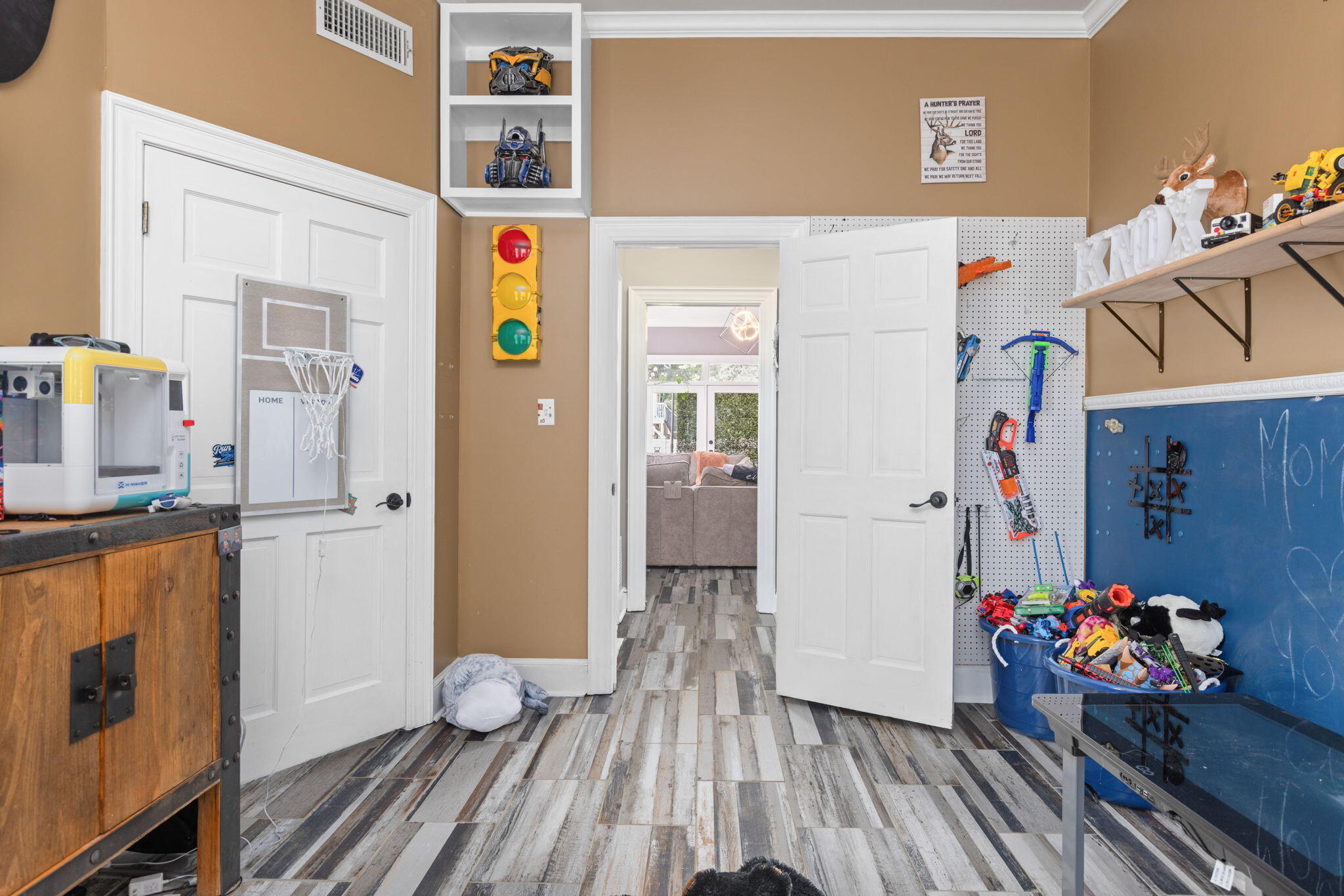2386 Edgemont Circle Tupelo, MS 38804 - Photo 33 of 74 Gallery Image 33